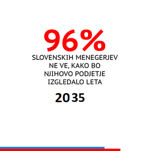 2035.png