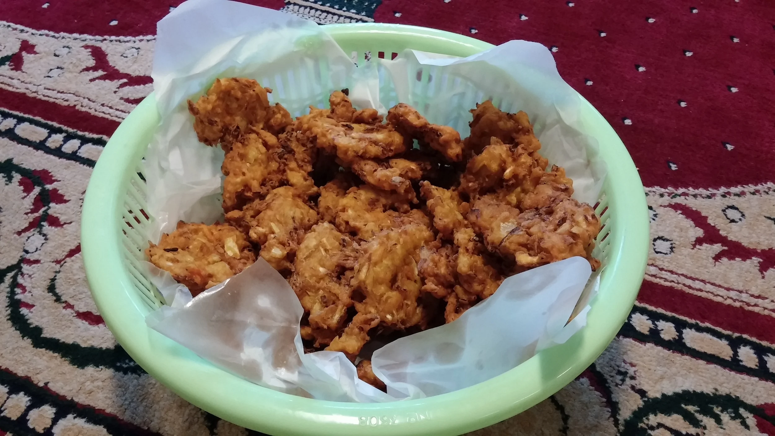 20160221_072416.jpg
