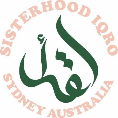 iqro sisterhood.jpg