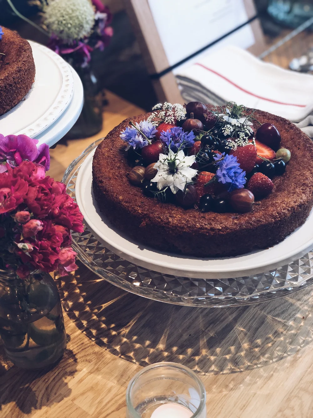  Processed with VSCO with a5 preset 