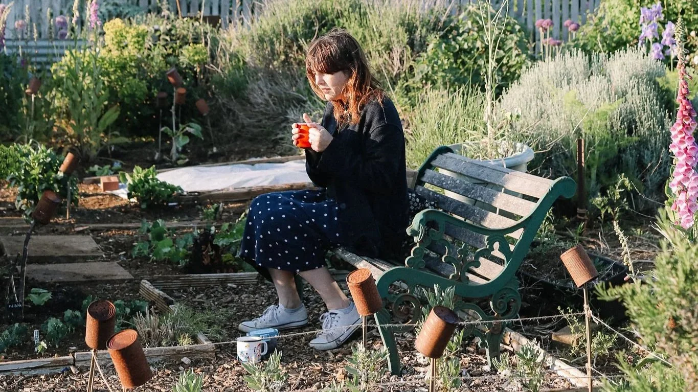 Louise_Allotment1_May23_credit Emma Croman.jpg