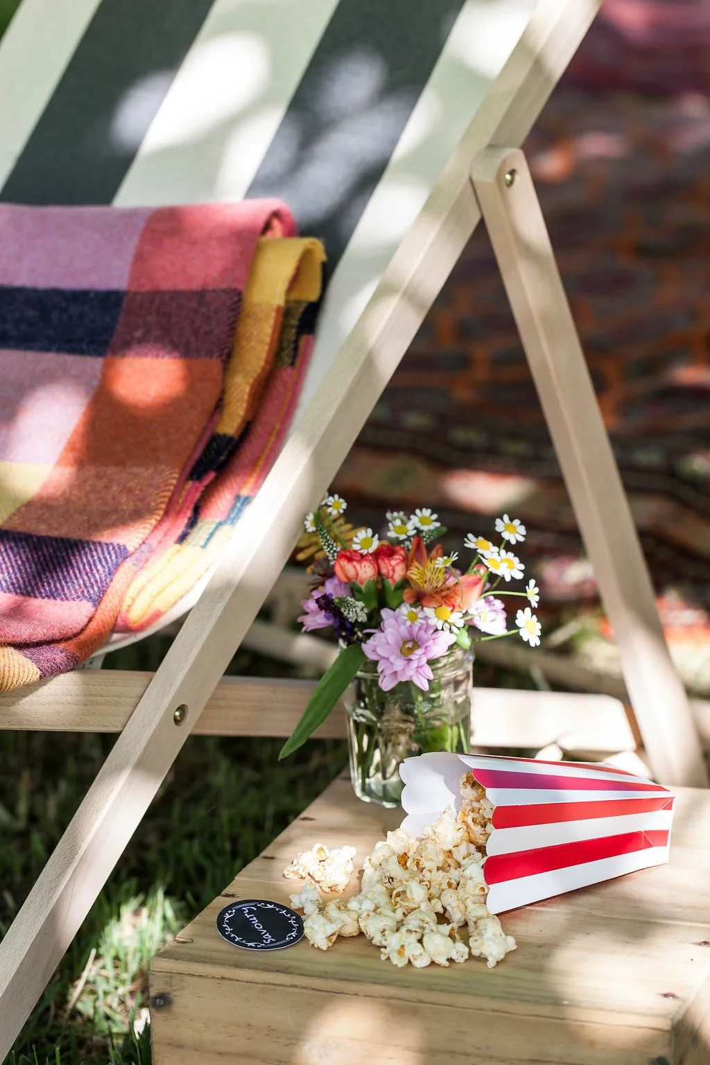 summer-garden-1.jpg