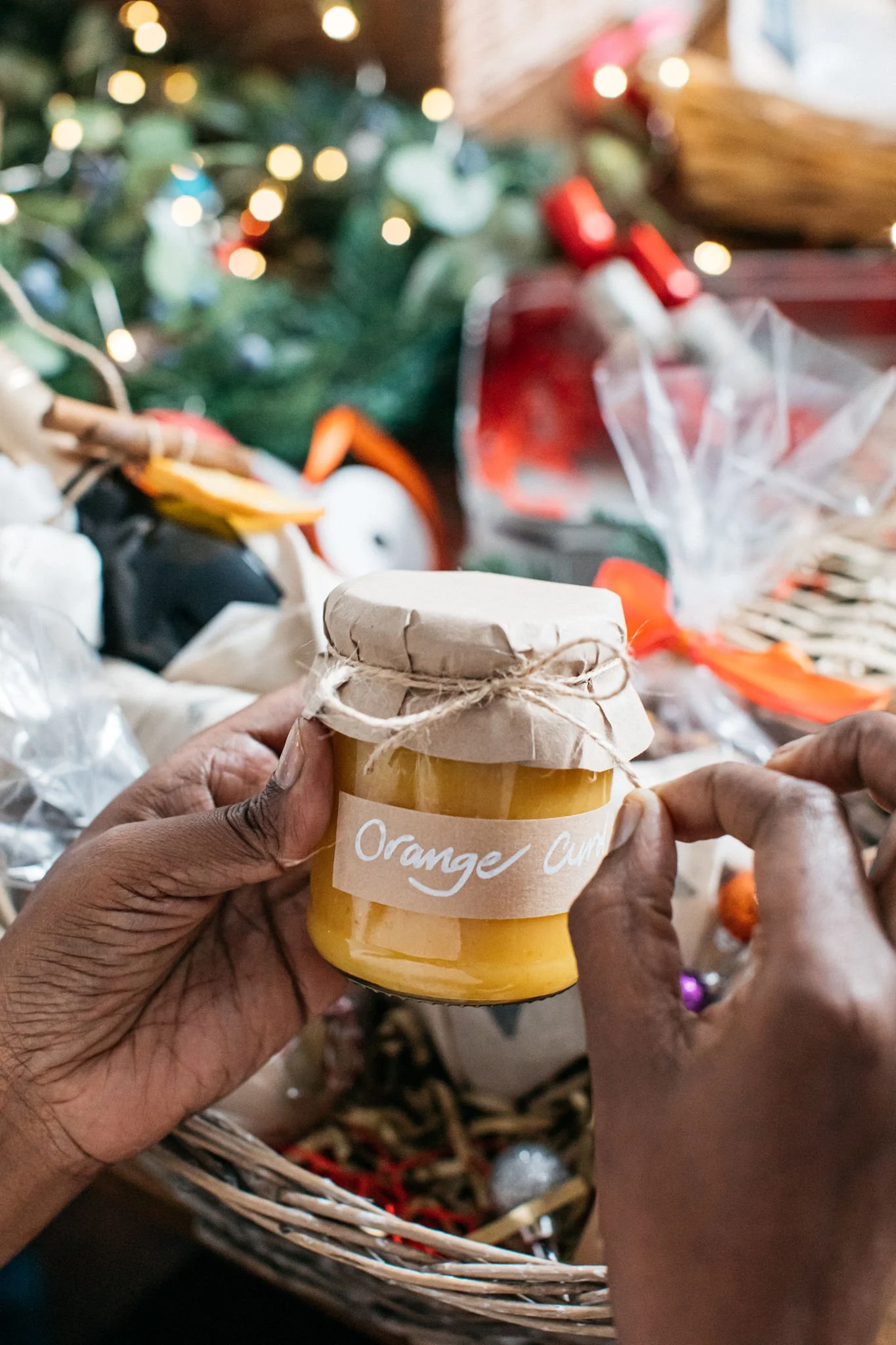 christmas-hamper-3.jpg