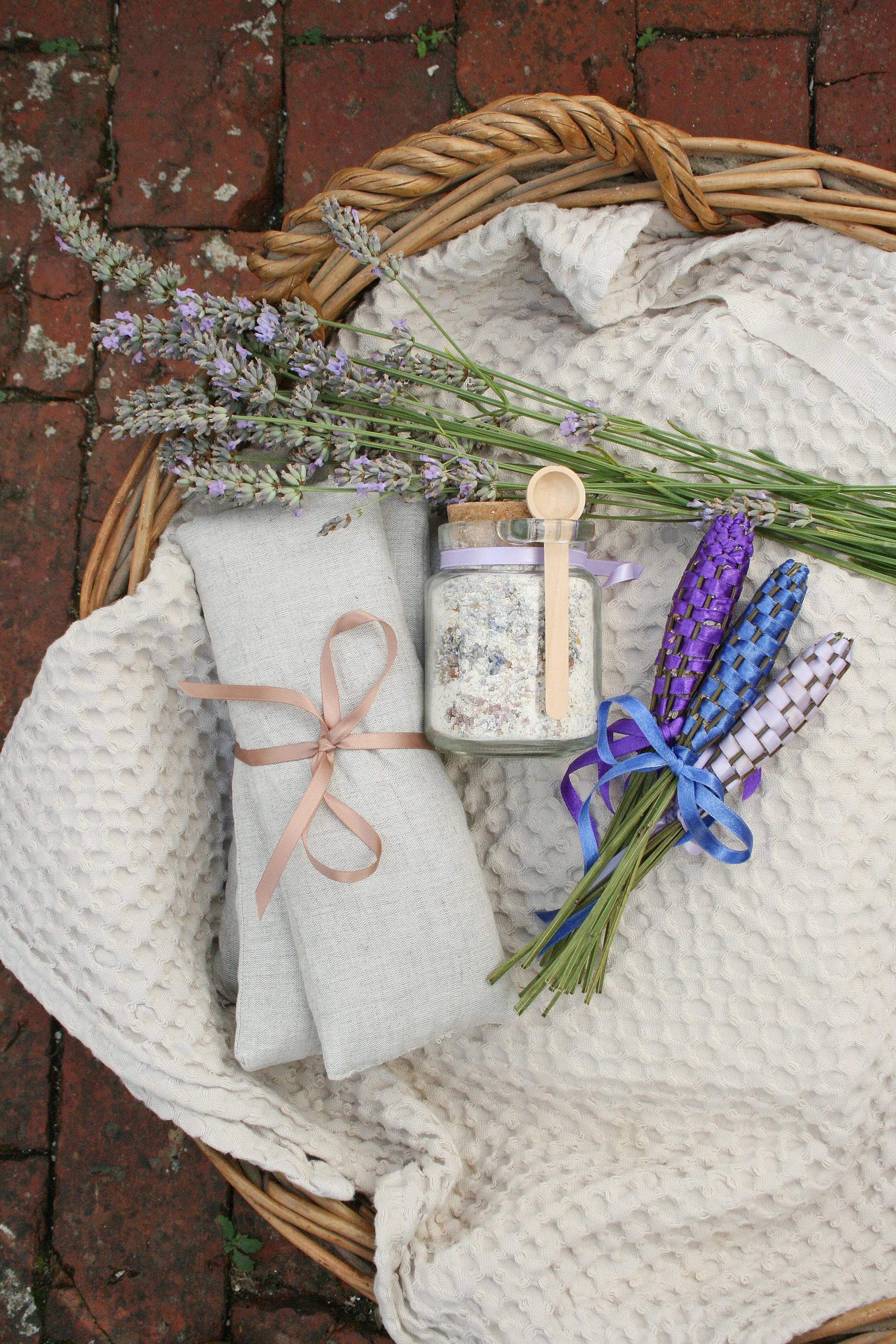 allotment-makes-2..jpg