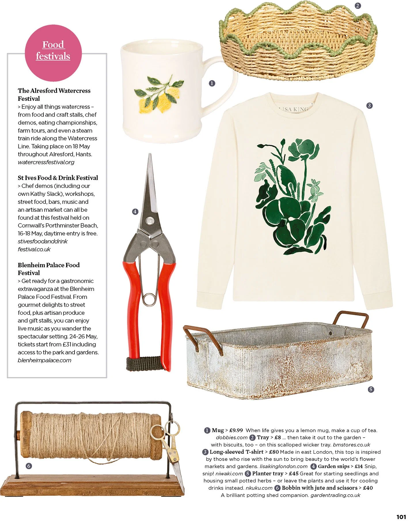 100-102_SIM155wishlist.7ib spring 2 copy.jpg