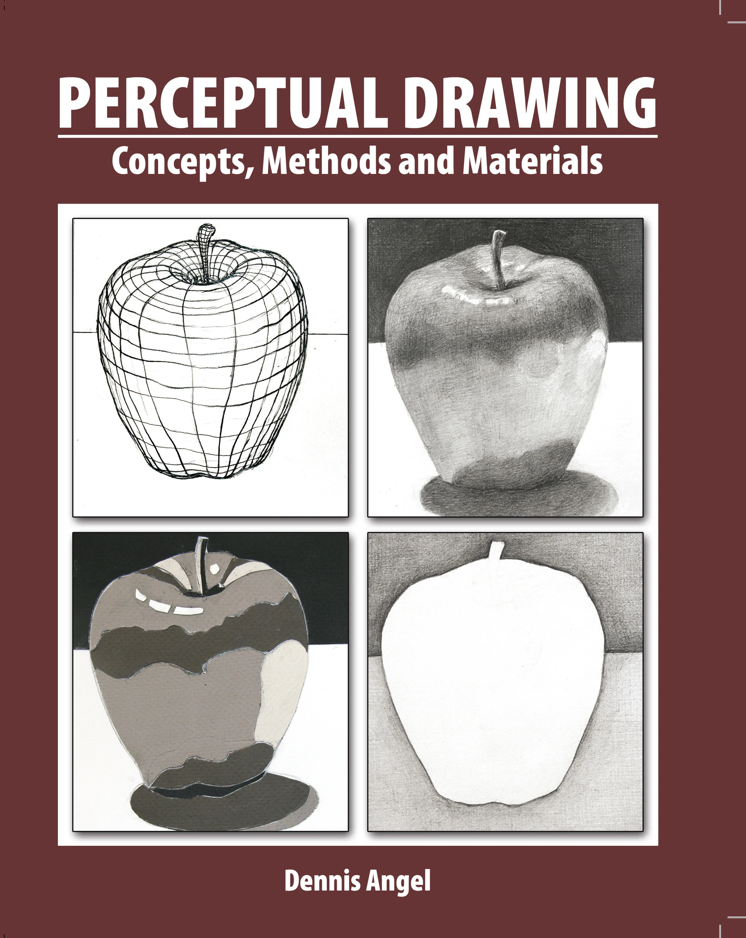 Cover image of book.jpg