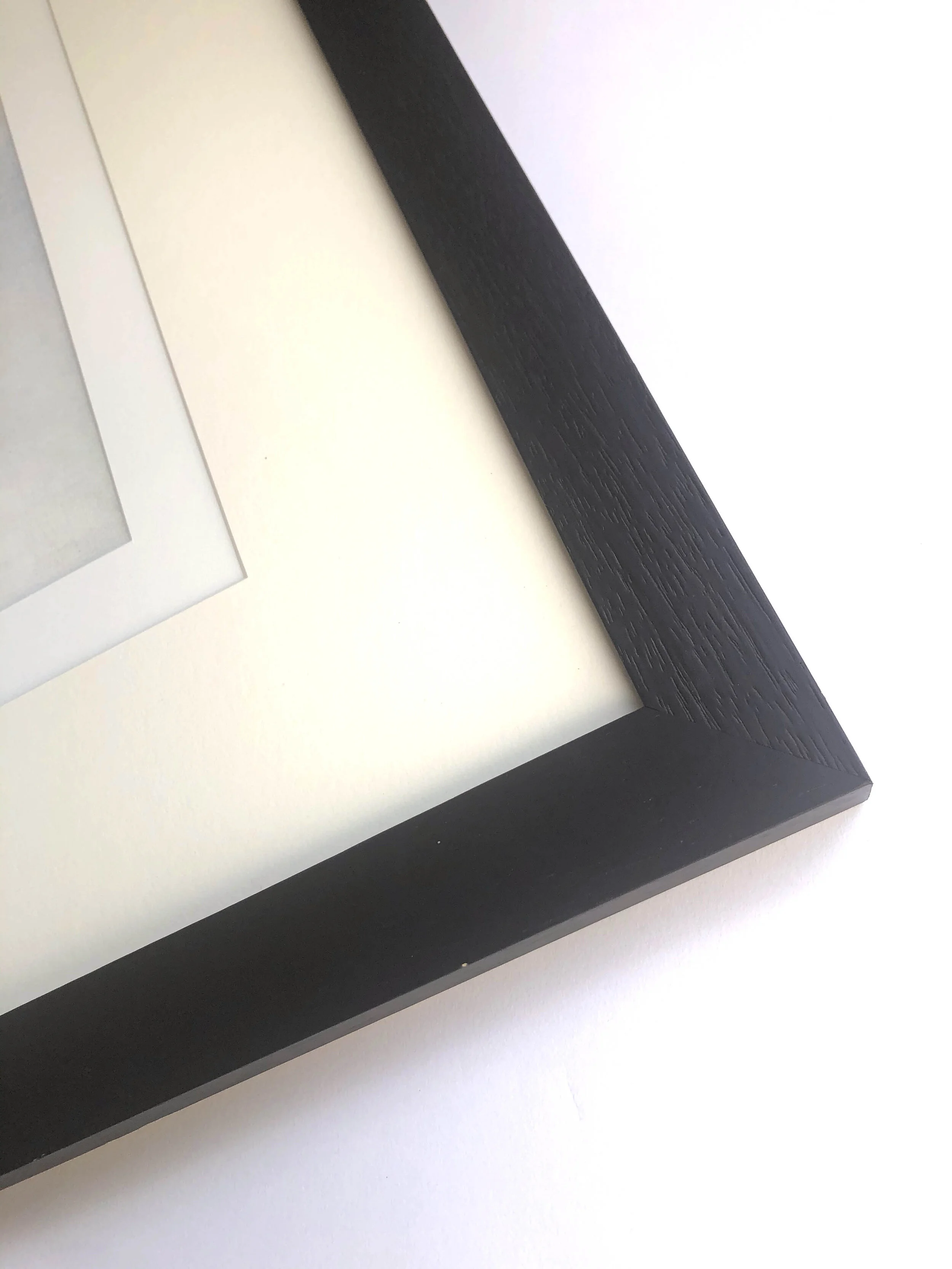 FRAME AND MAT SAMPLE.jpg