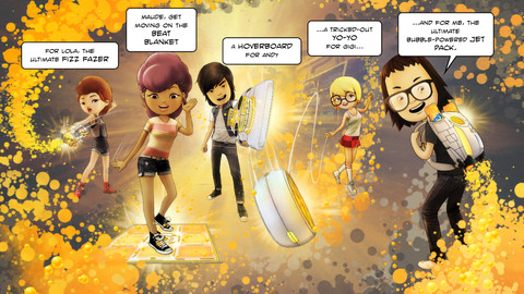 comic book pagina 2.jpg