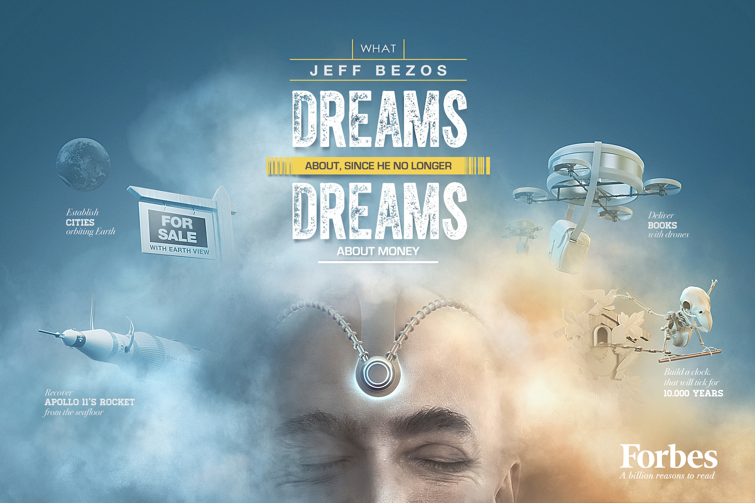 Dreams - Jeff.jpg