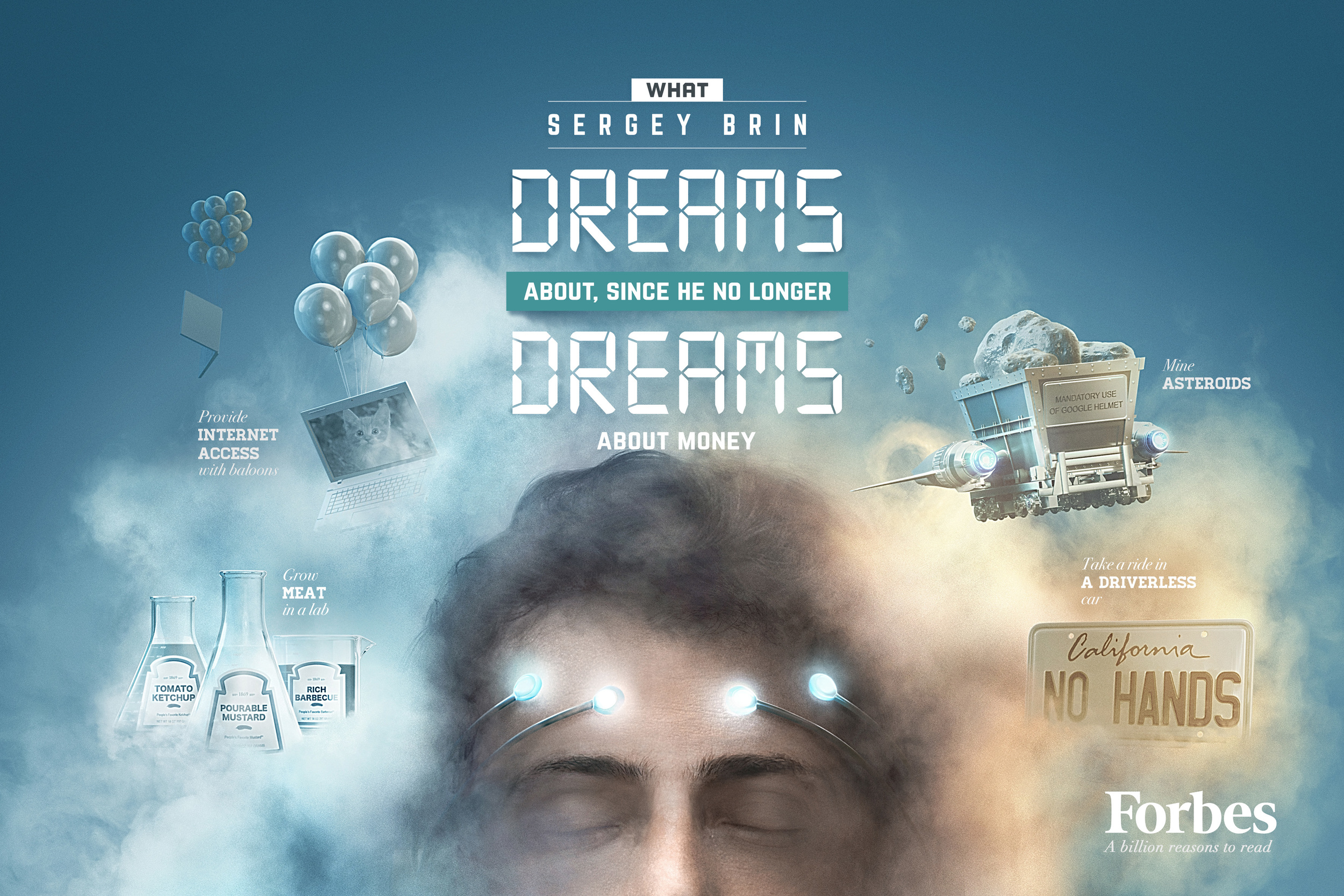 Dreams - Sergey.jpg