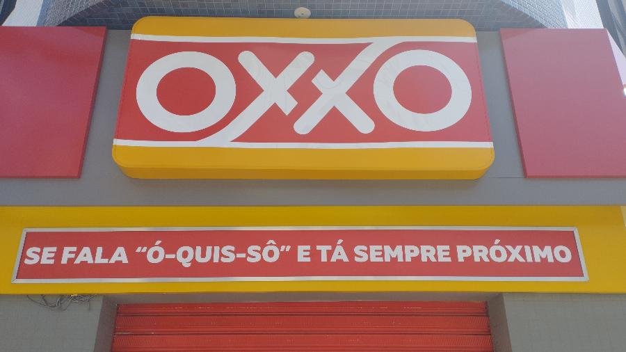 mercado-oxxo-mostra-novo-slogan-de-portas-fechadas-1671564203318_v2_900x506.jpeg