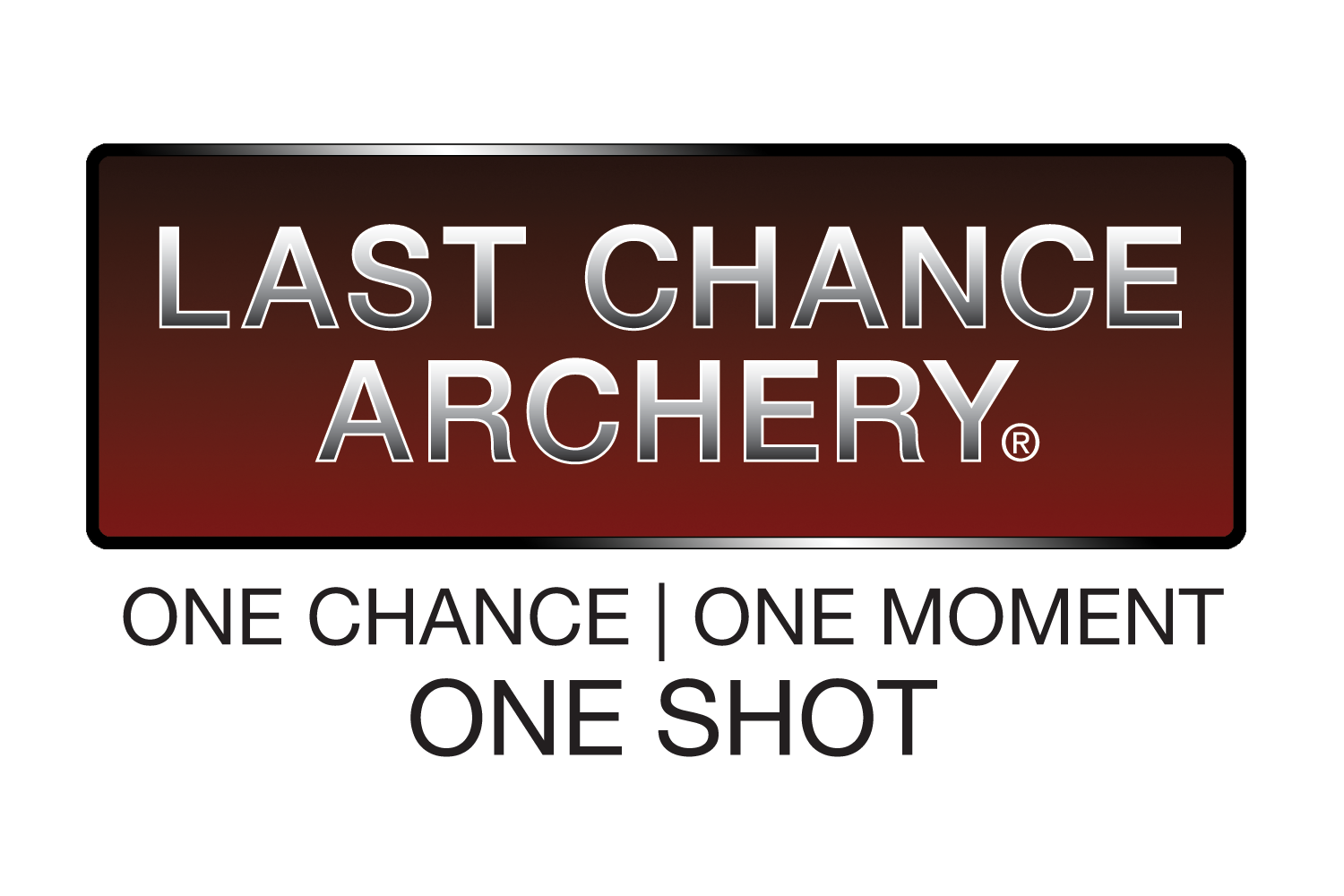 Scales — Last Chance Archery, LLC