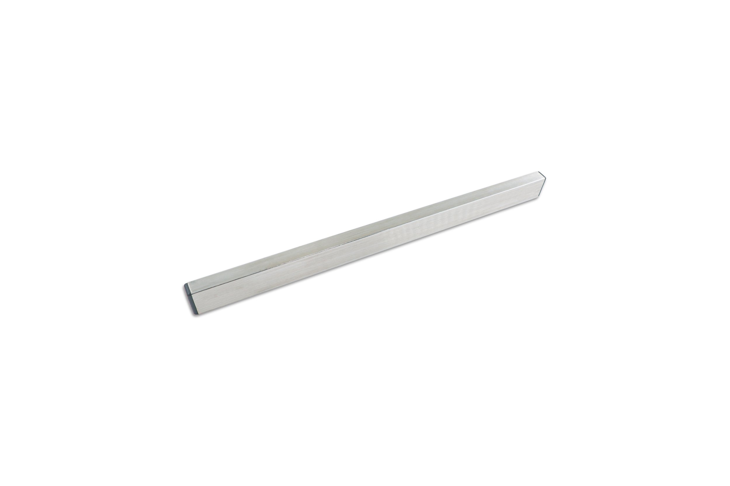 magnetic-tool-bar-3.jpg