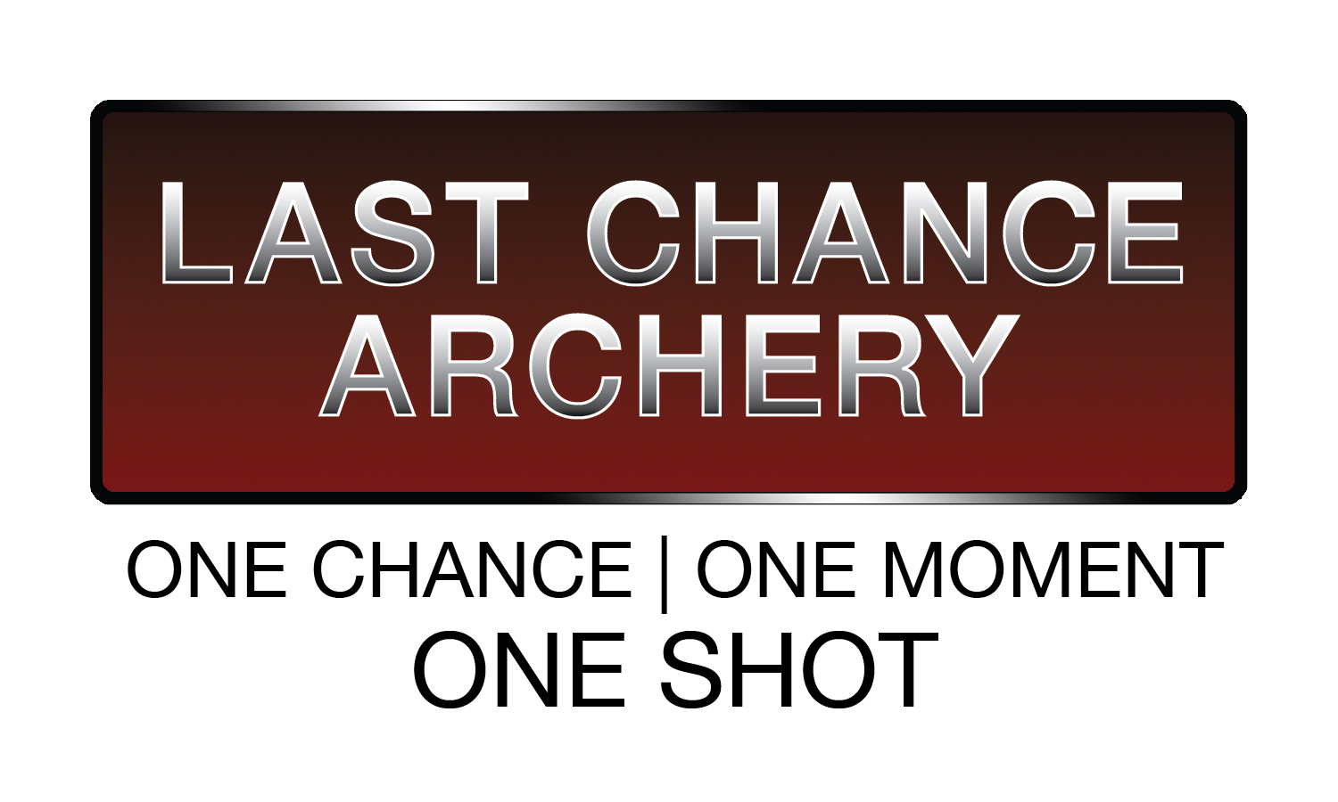 LCA LOGO AND SLOGAN 2016 .jpg