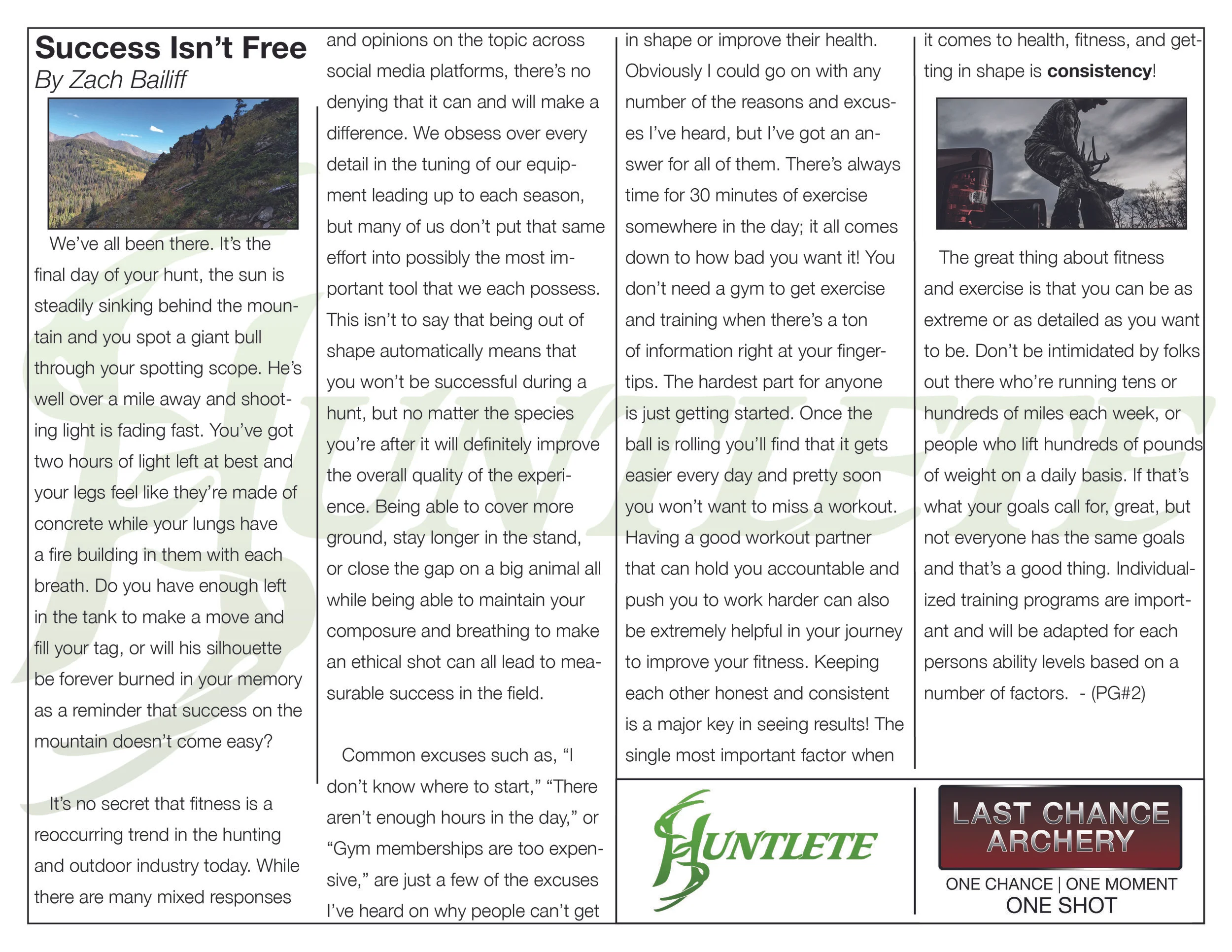 Zach Bailiff Article September 2017 .jpg