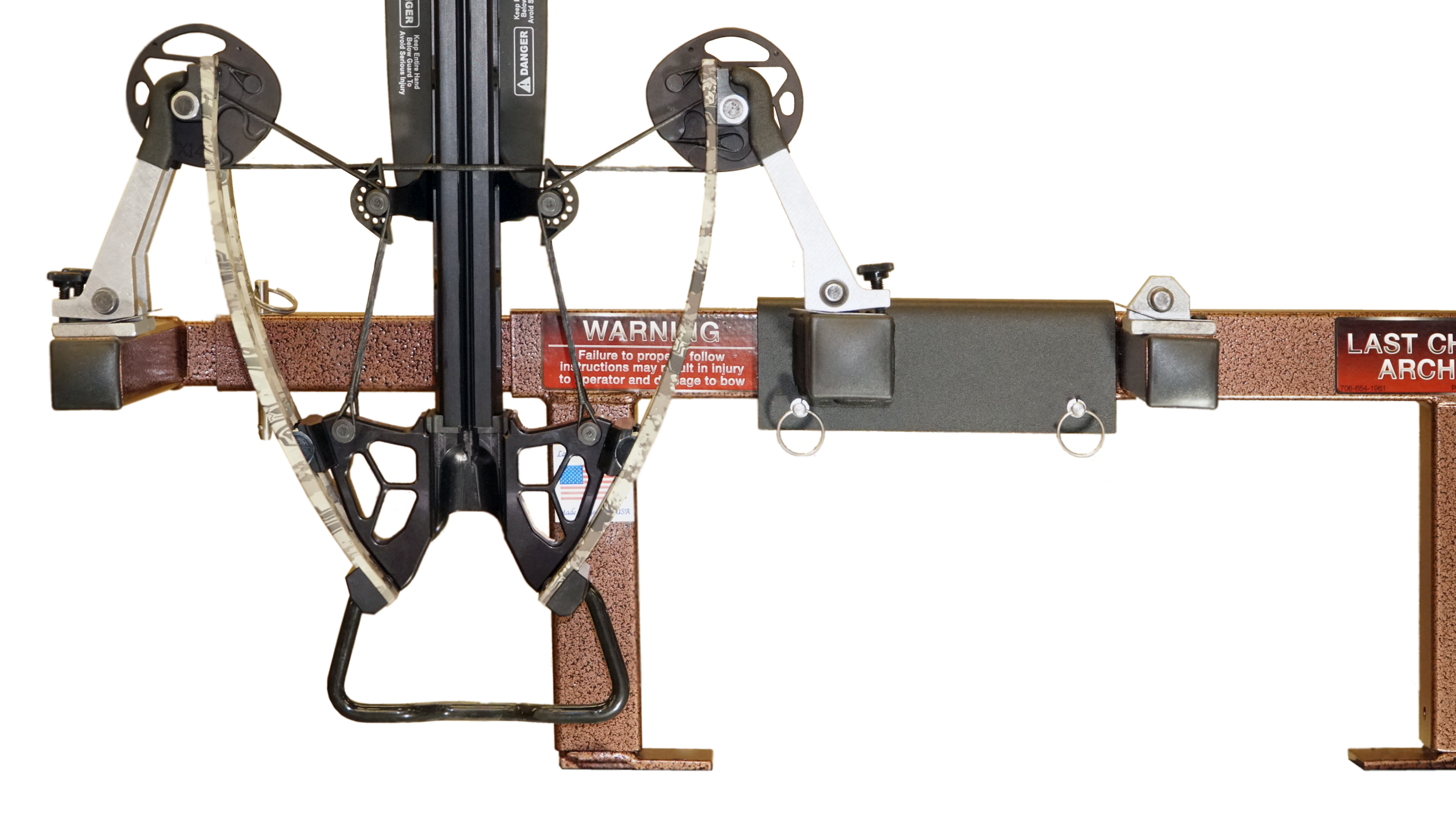 Xbow Adapter Close View No Background .png