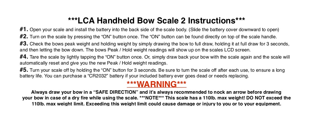 HandHeld Scale 2 Instructions 2017 copy.jpg