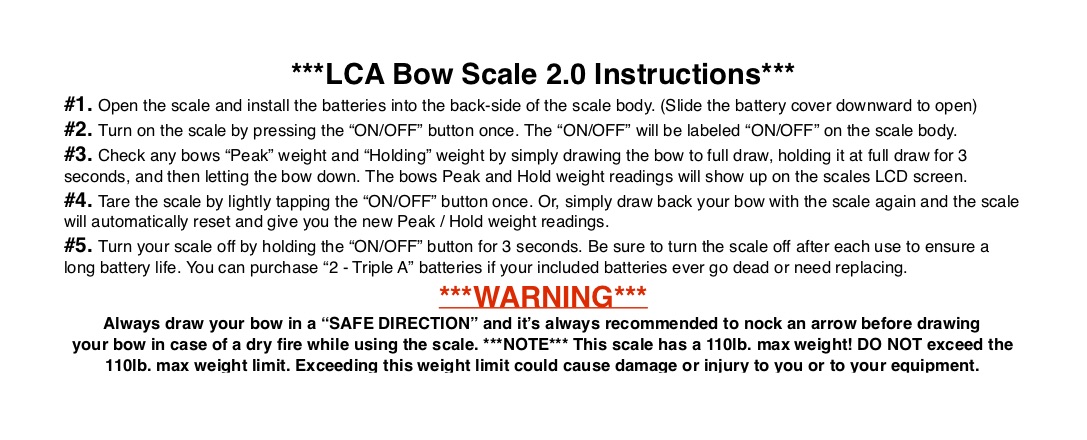 LCA Bow Scale 2.0 .jpg