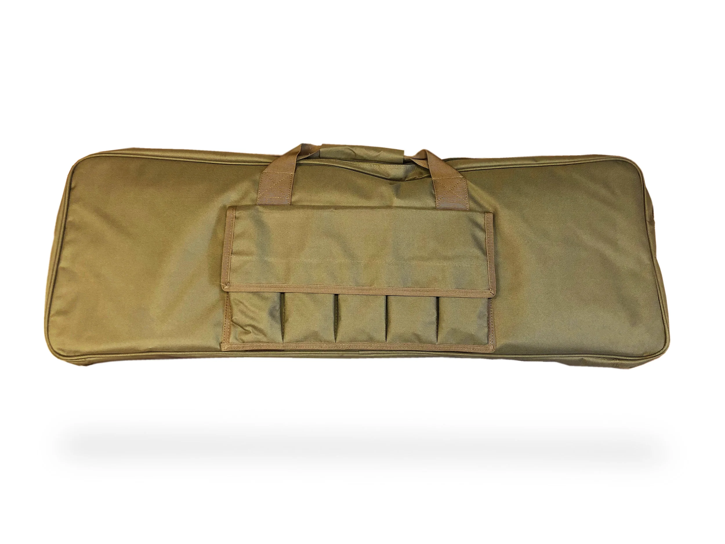 36 inch case 1 .jpg