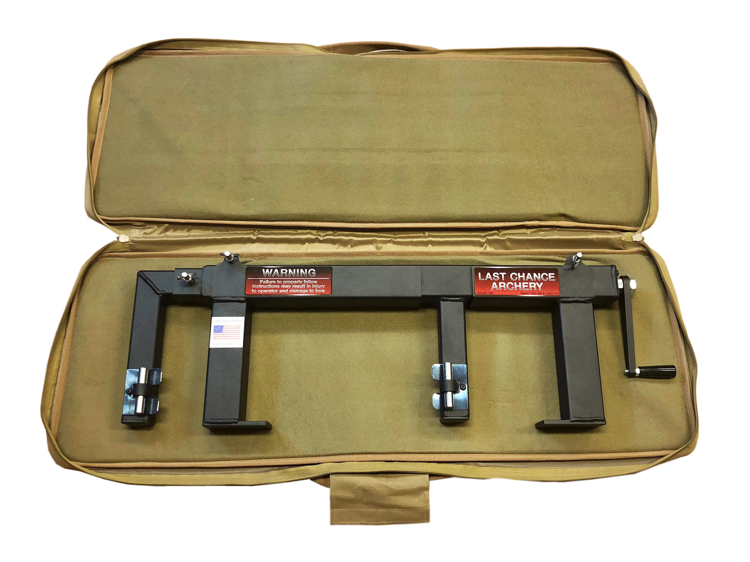 36 inch case 3 .jpg