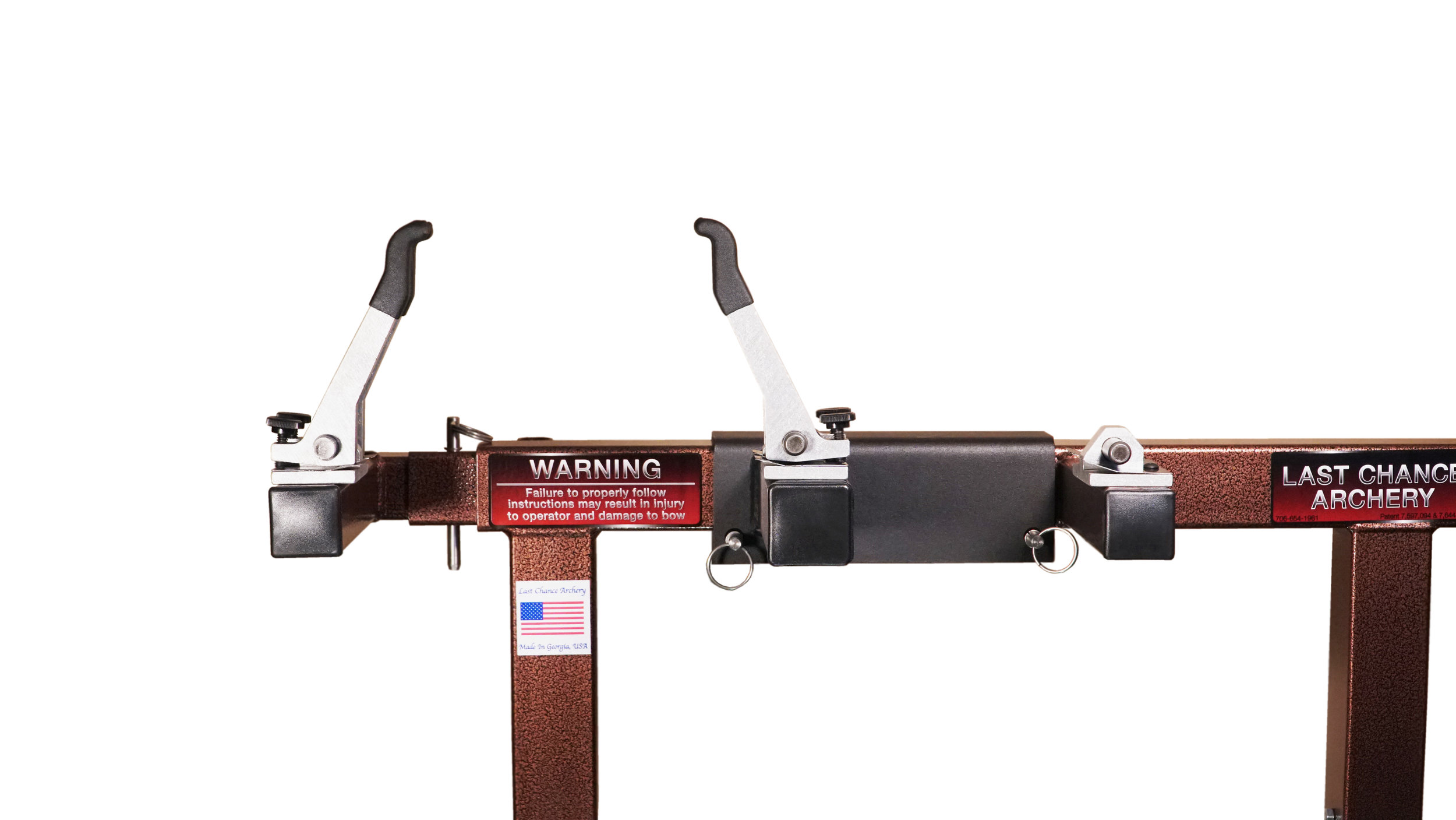 Mini Xbow Adapter 2 .jpg