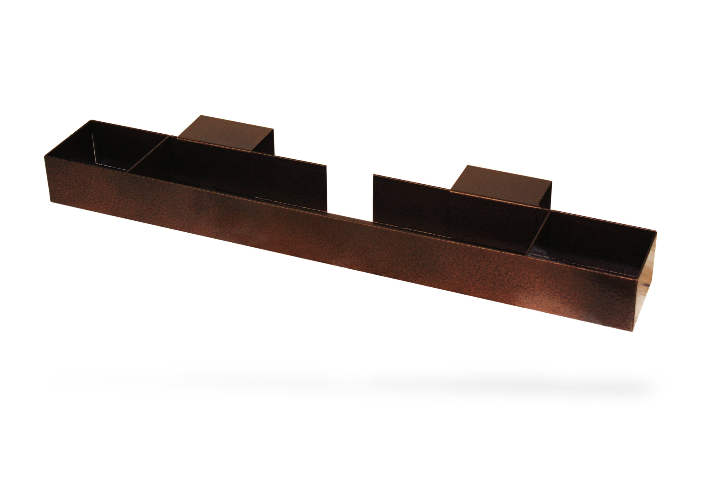 Deluxe T Tray .jpg