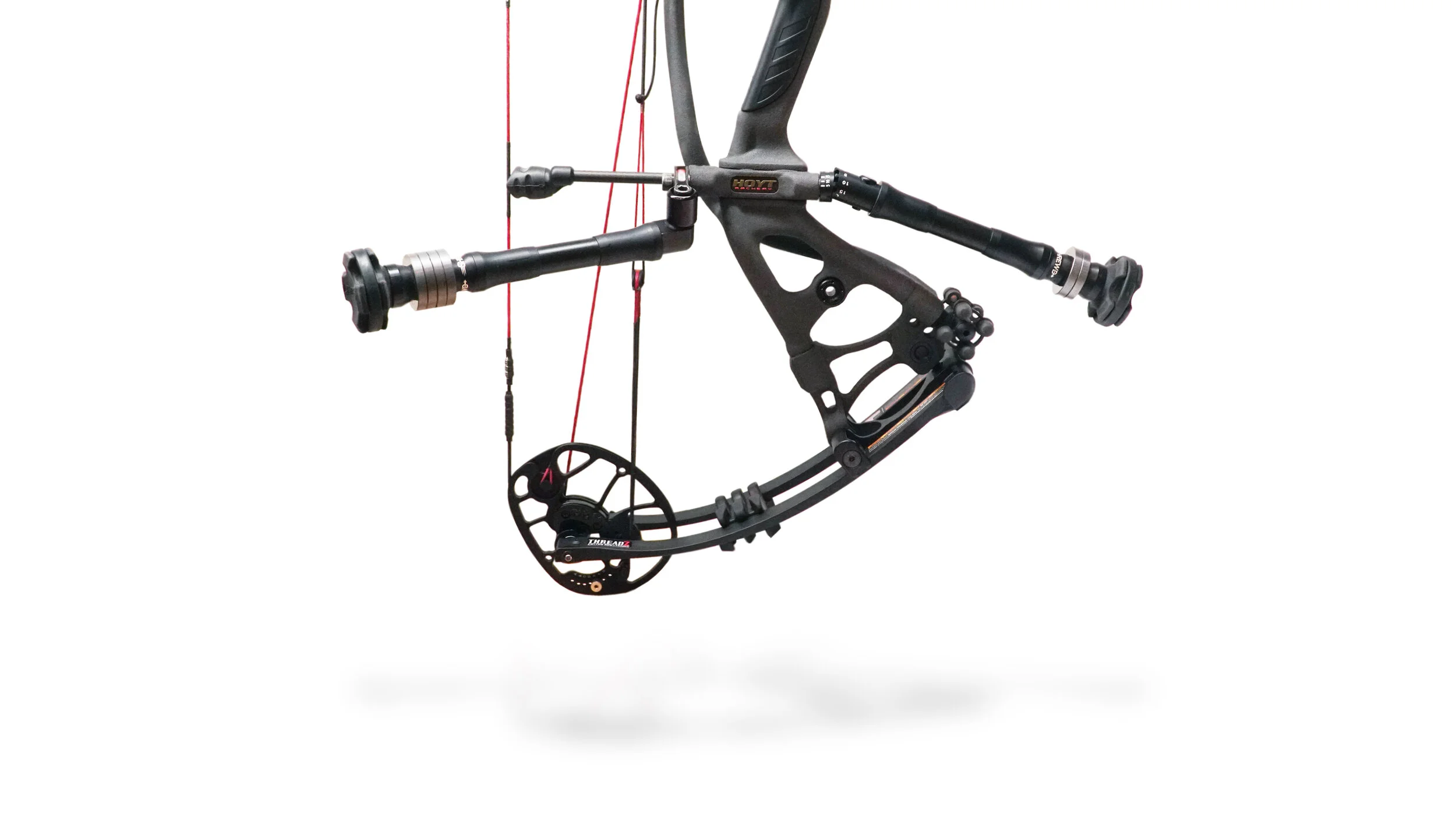 Multi - Angle 2 + White Background .jpg