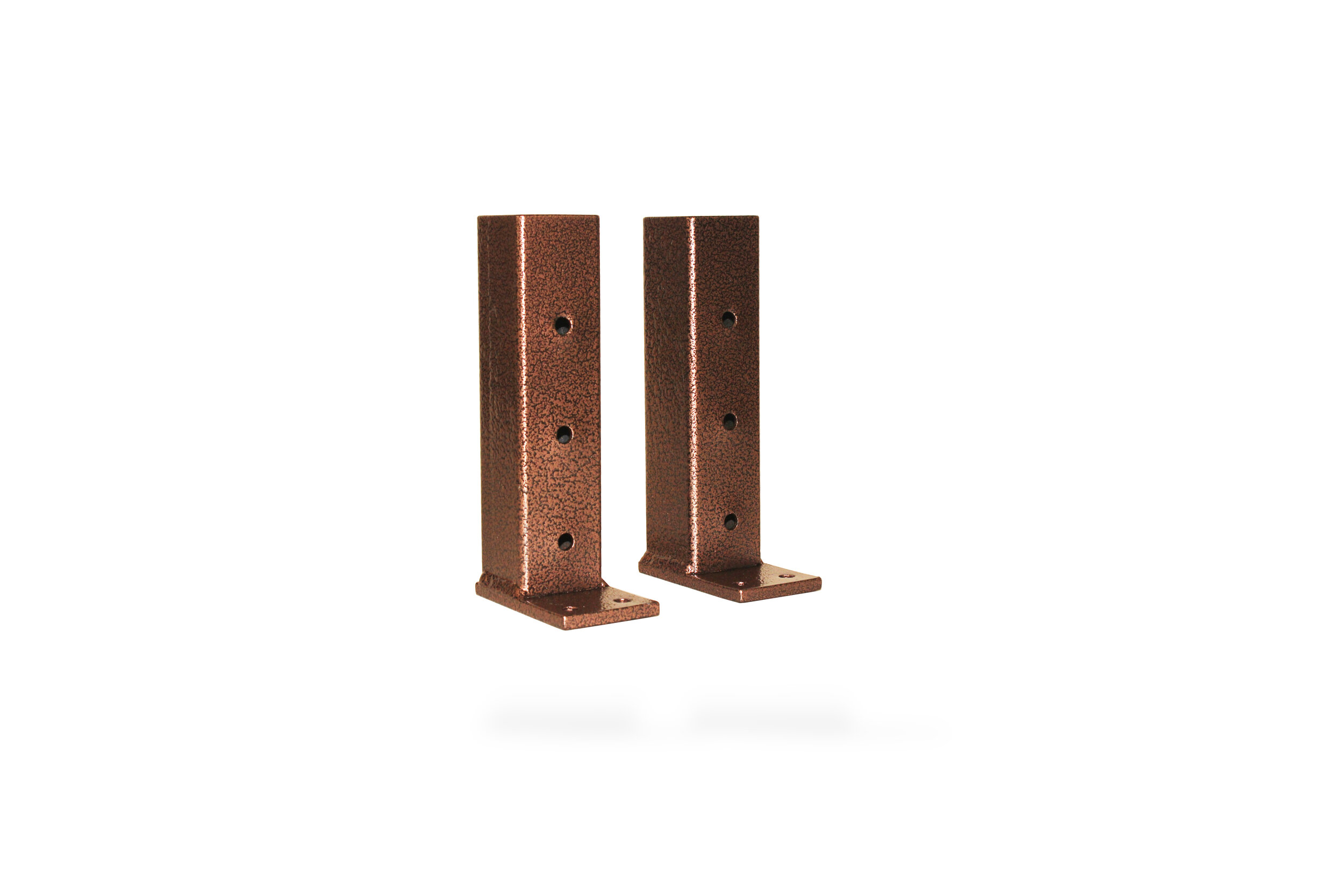 Bench mounts .jpg