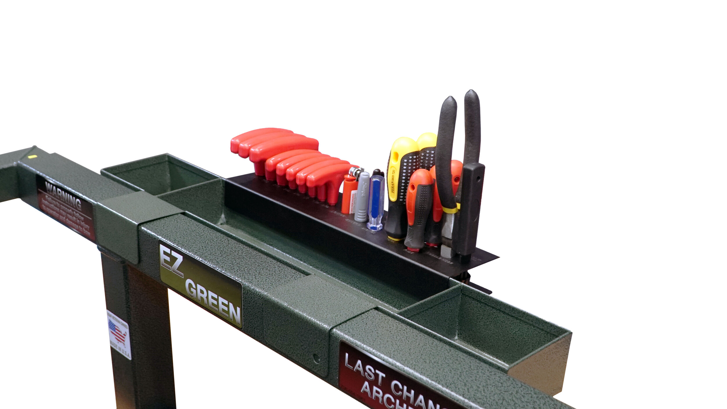 TO - Tray 2 .jpg
