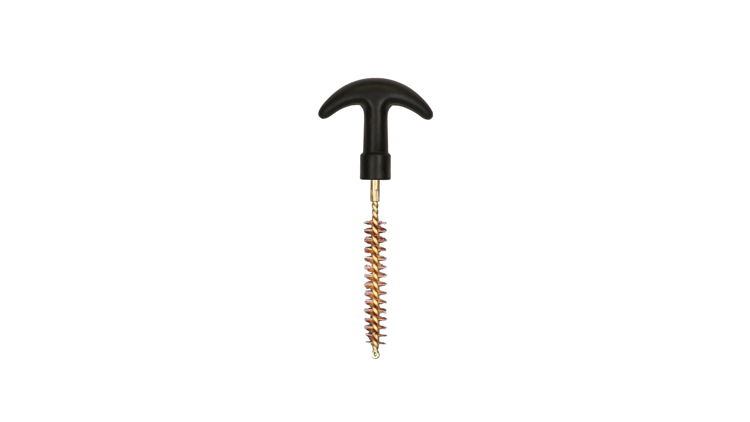 Prep Kit Brush .jpg