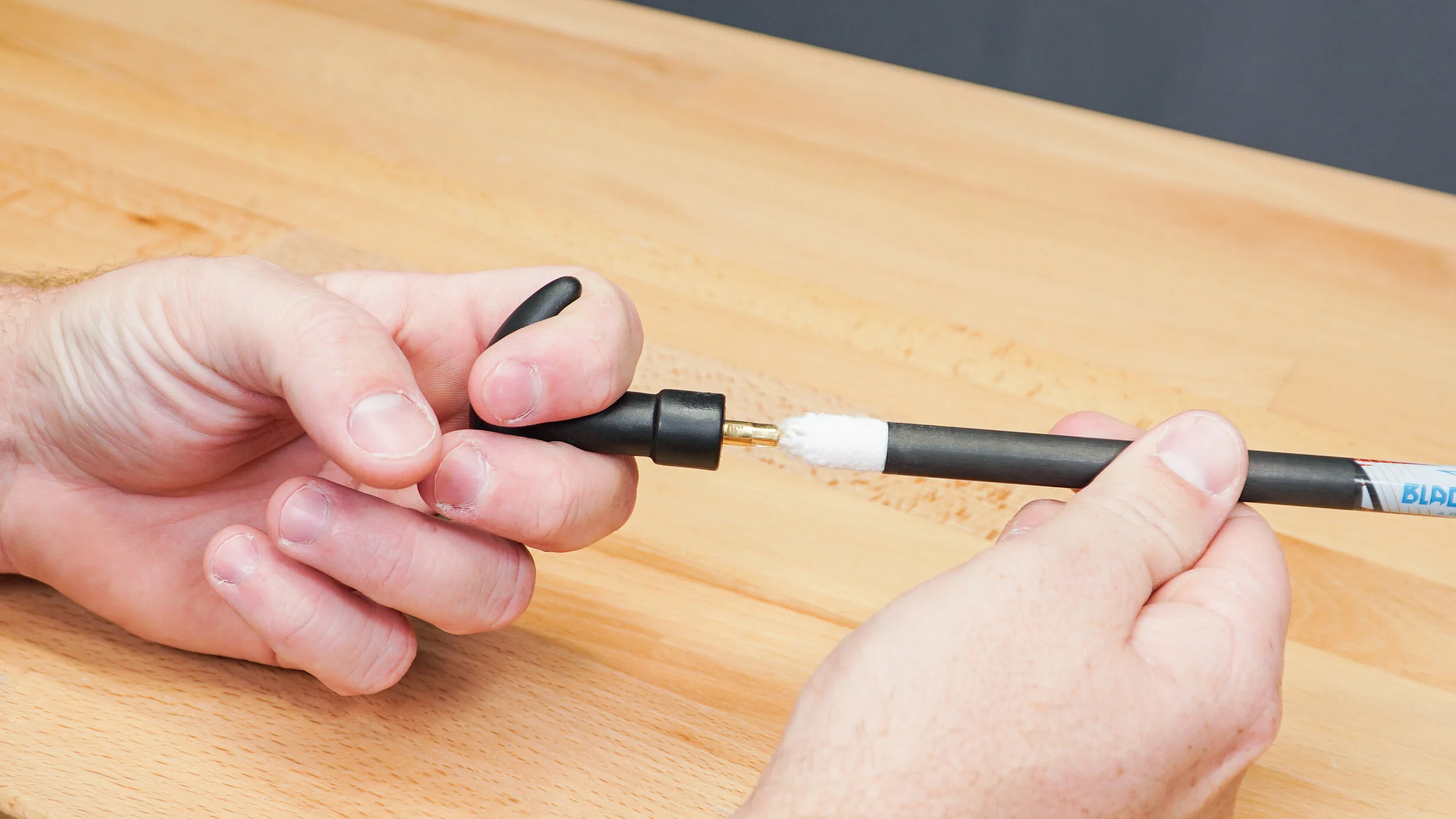 Prep Kit In Use 2 .jpg