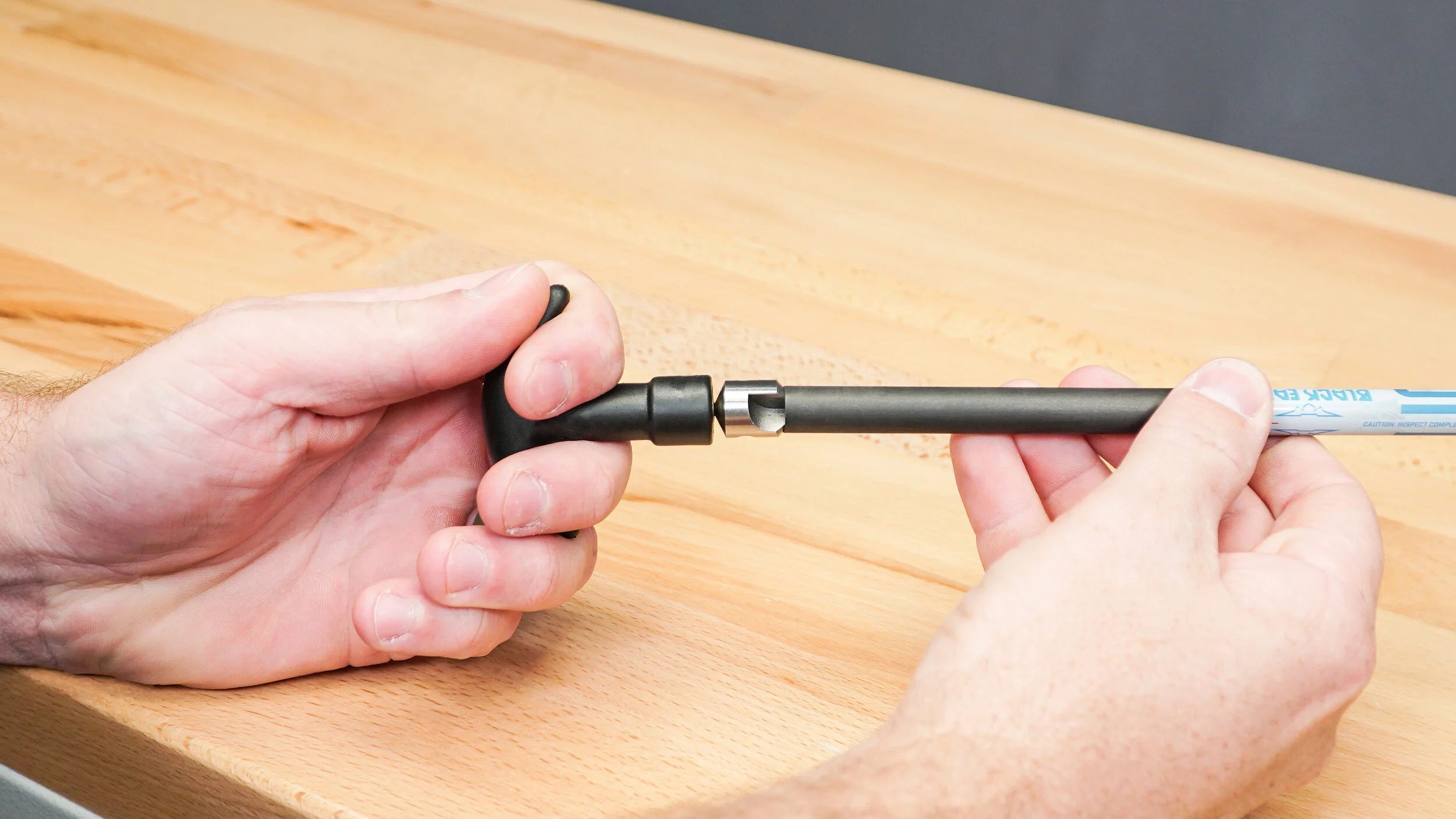 Prep Kit In Use 3 .jpg