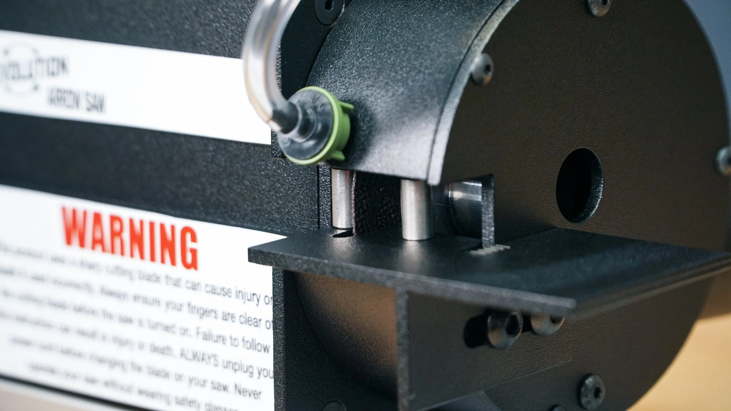 RAS Image  (6 of 7).jpg