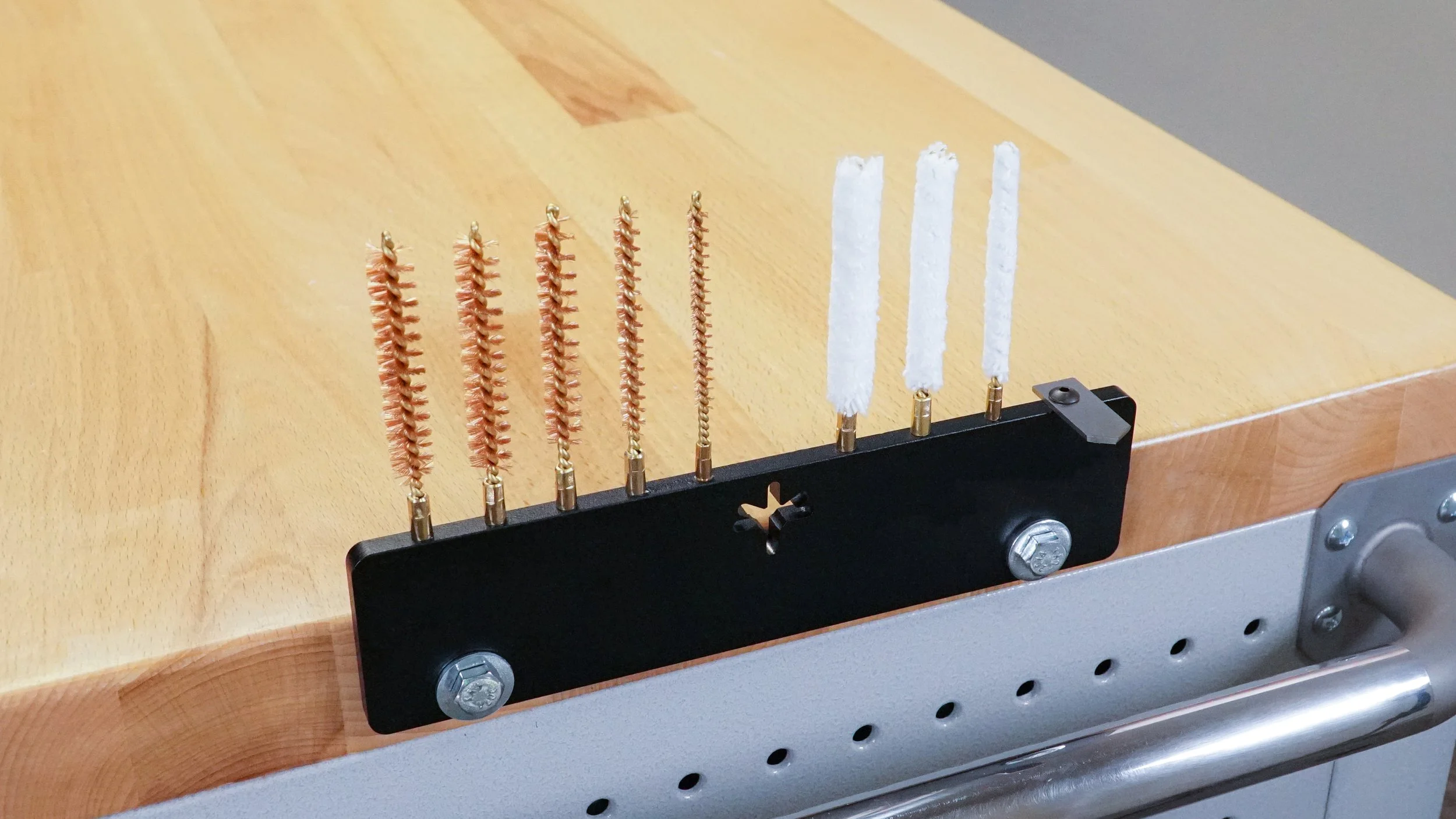 Prep Kit Bench 1 .jpg