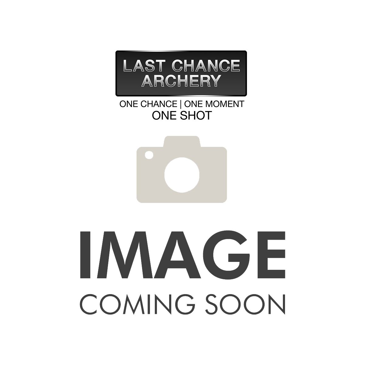 Image Coming Soon.jpg