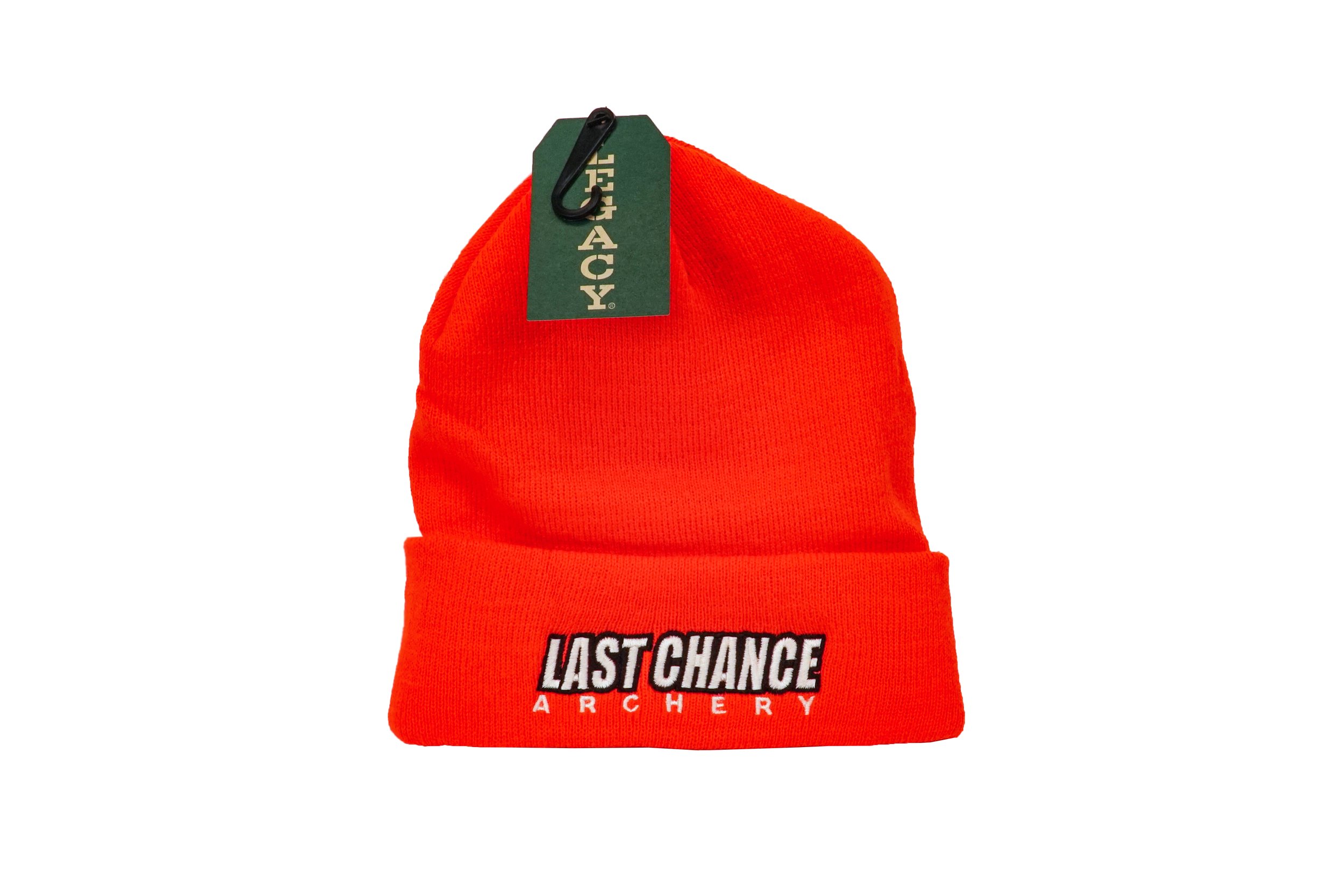 LCA Brand Last Chance Archery LLC blaze-orange-215-fluorescent-alkyd-enamel-paint-is-a-premium-oil-based