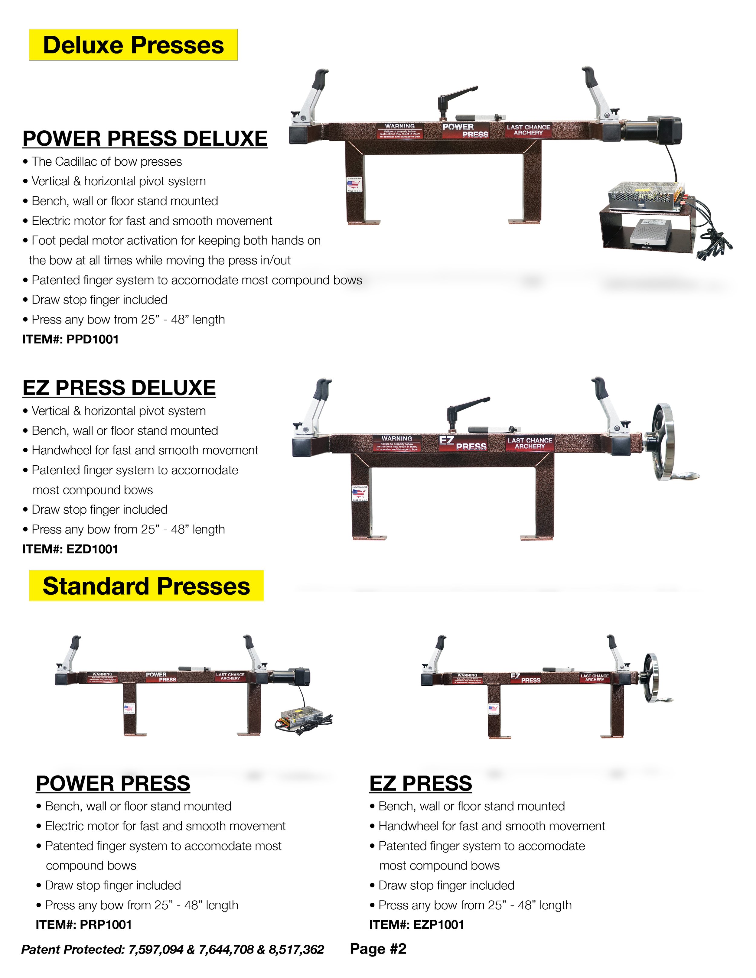 LCA 2023 Product Guide FINAL3.jpg