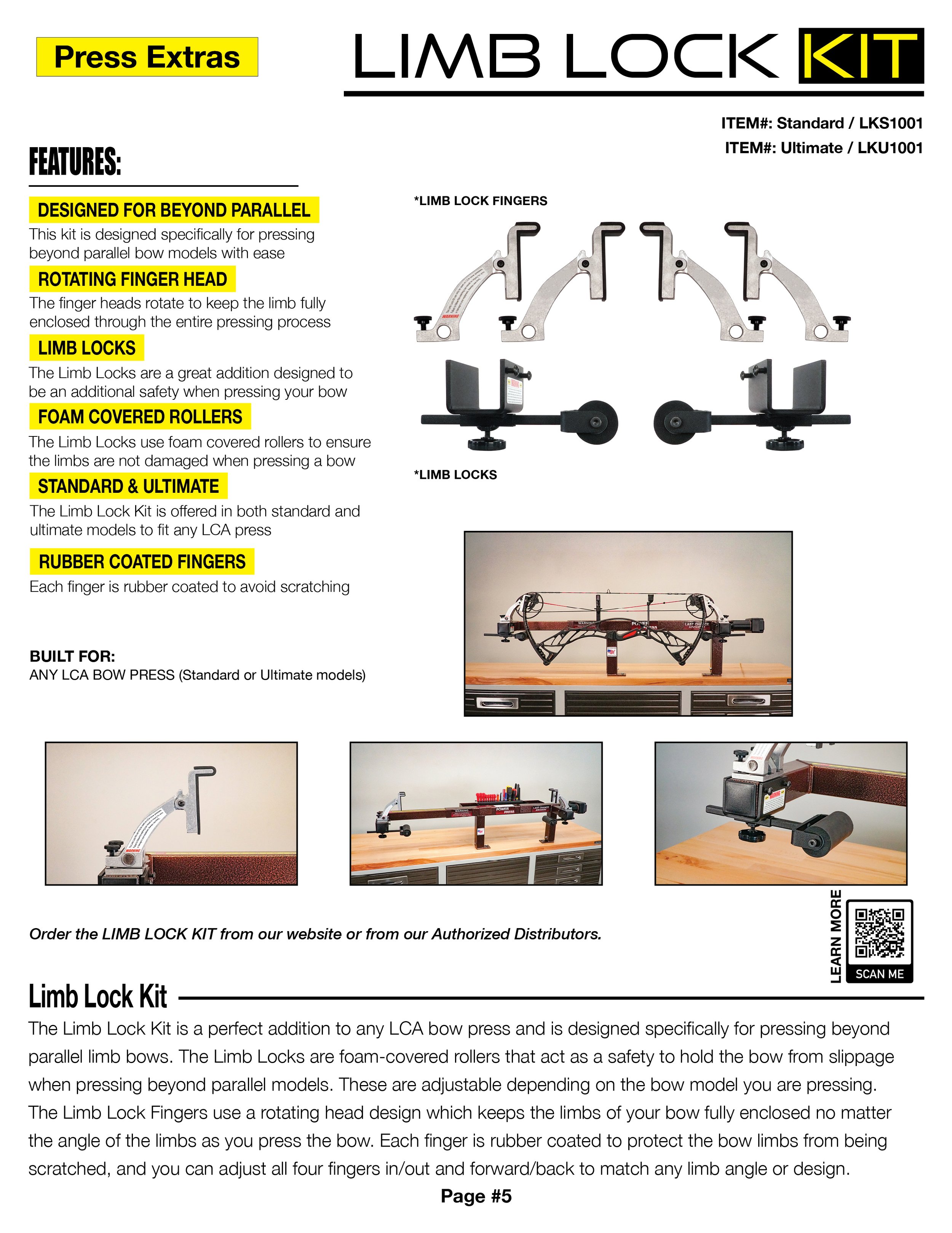 LCA 2023 Product Guide FINAL6.jpg