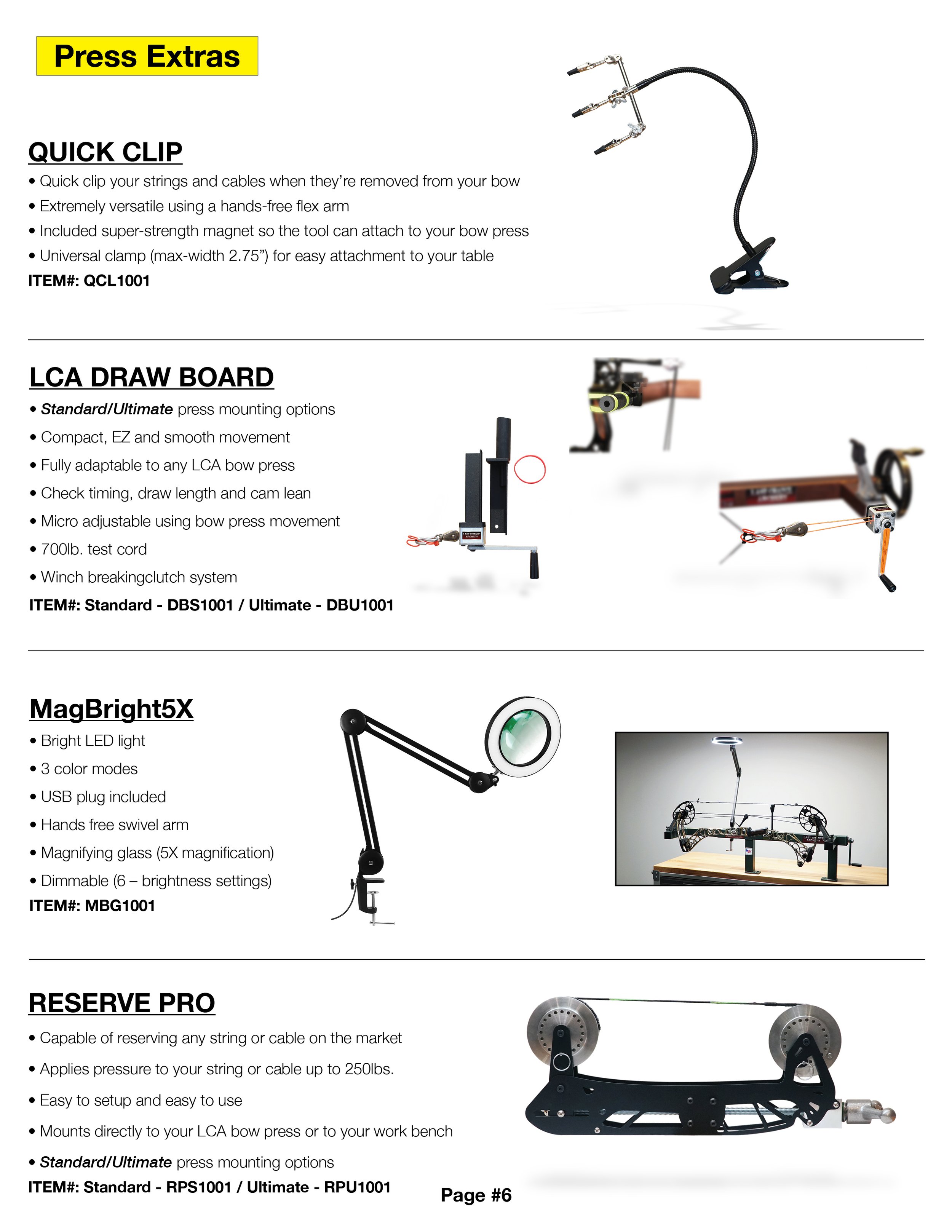 LCA 2023 Product Guide FINAL7.jpg