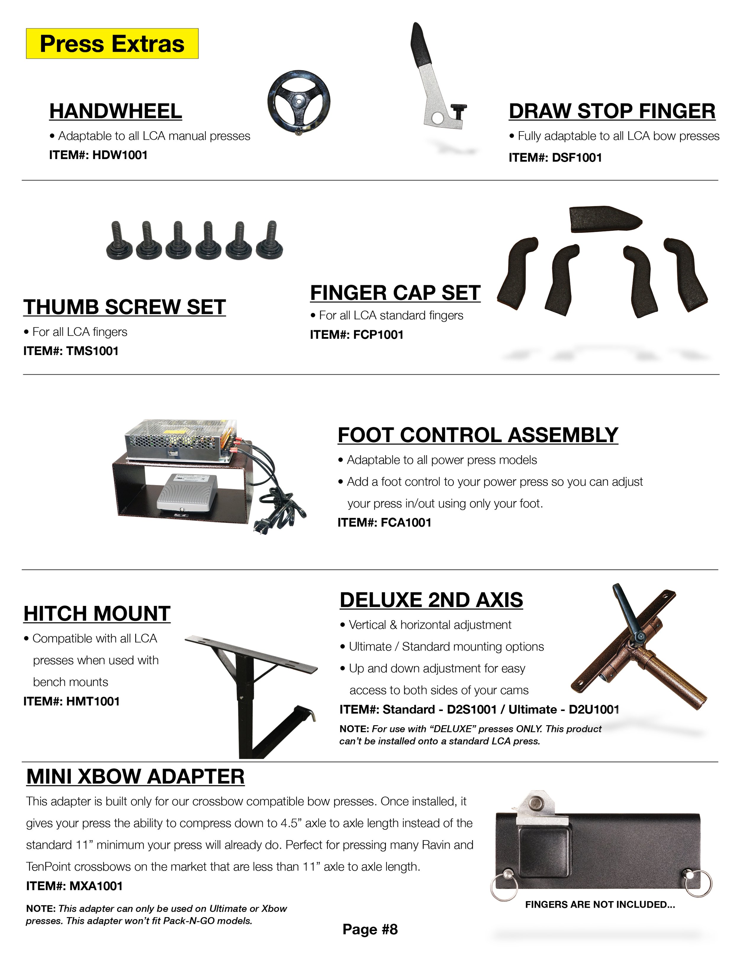 LCA 2023 Product Guide FINAL9.jpg