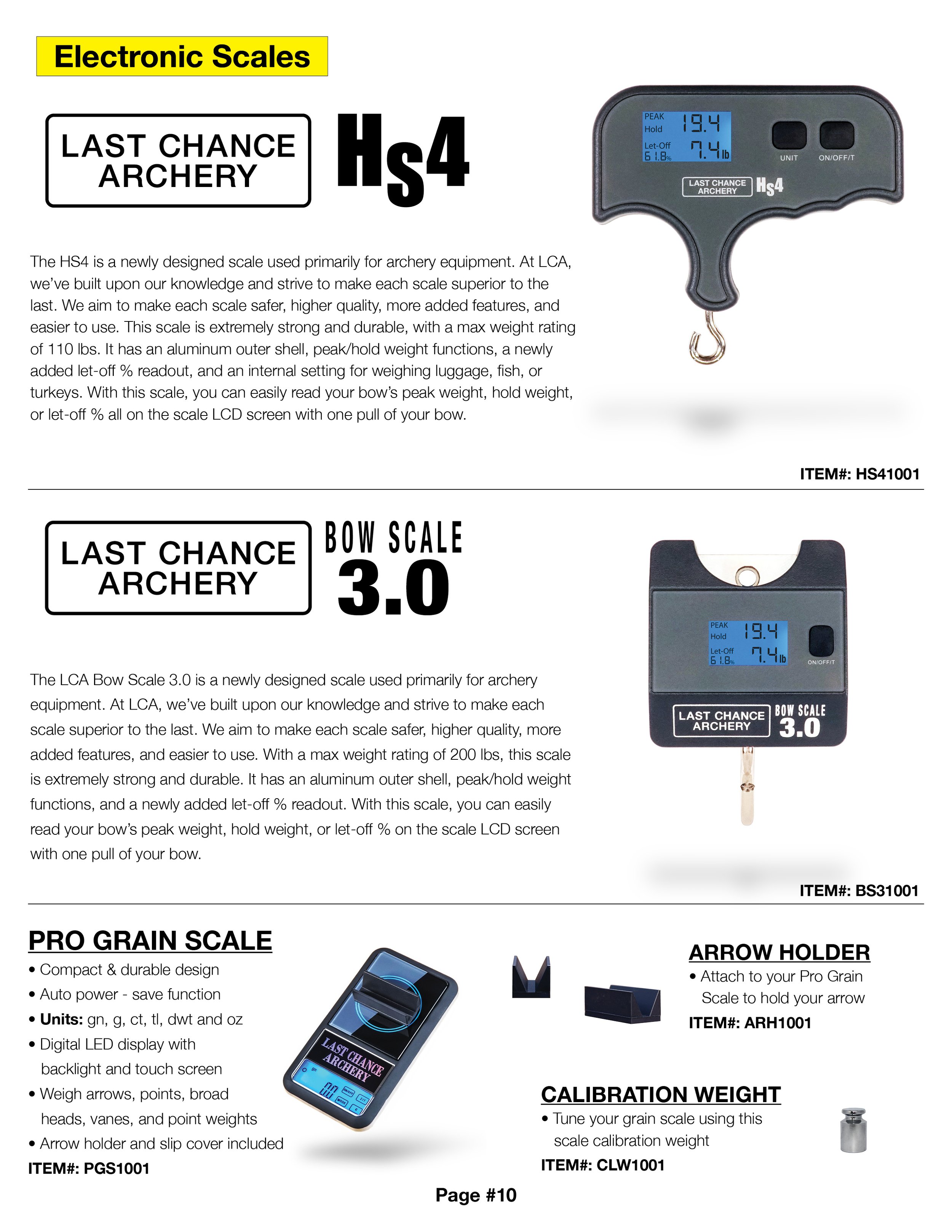 LCA 2023 Product Guide FINAL11.jpg