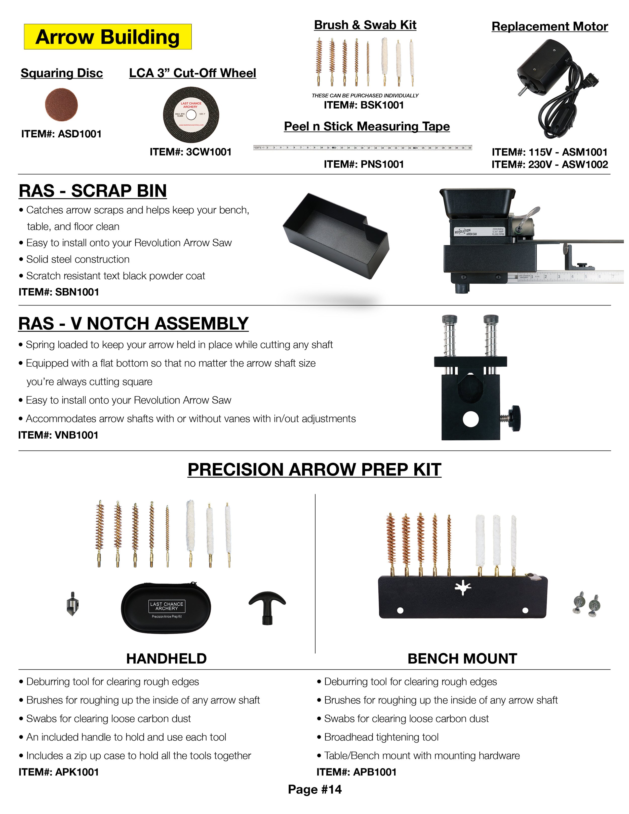 LCA 2023 Product Guide FINAL15.jpg