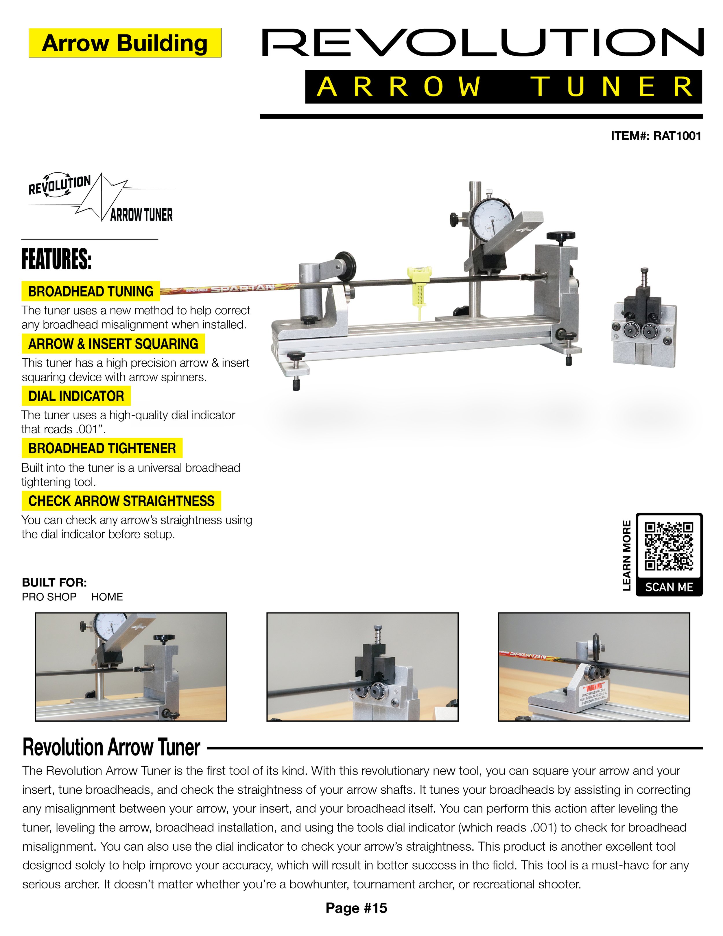 LCA 2023 Product Guide FINAL16.jpg