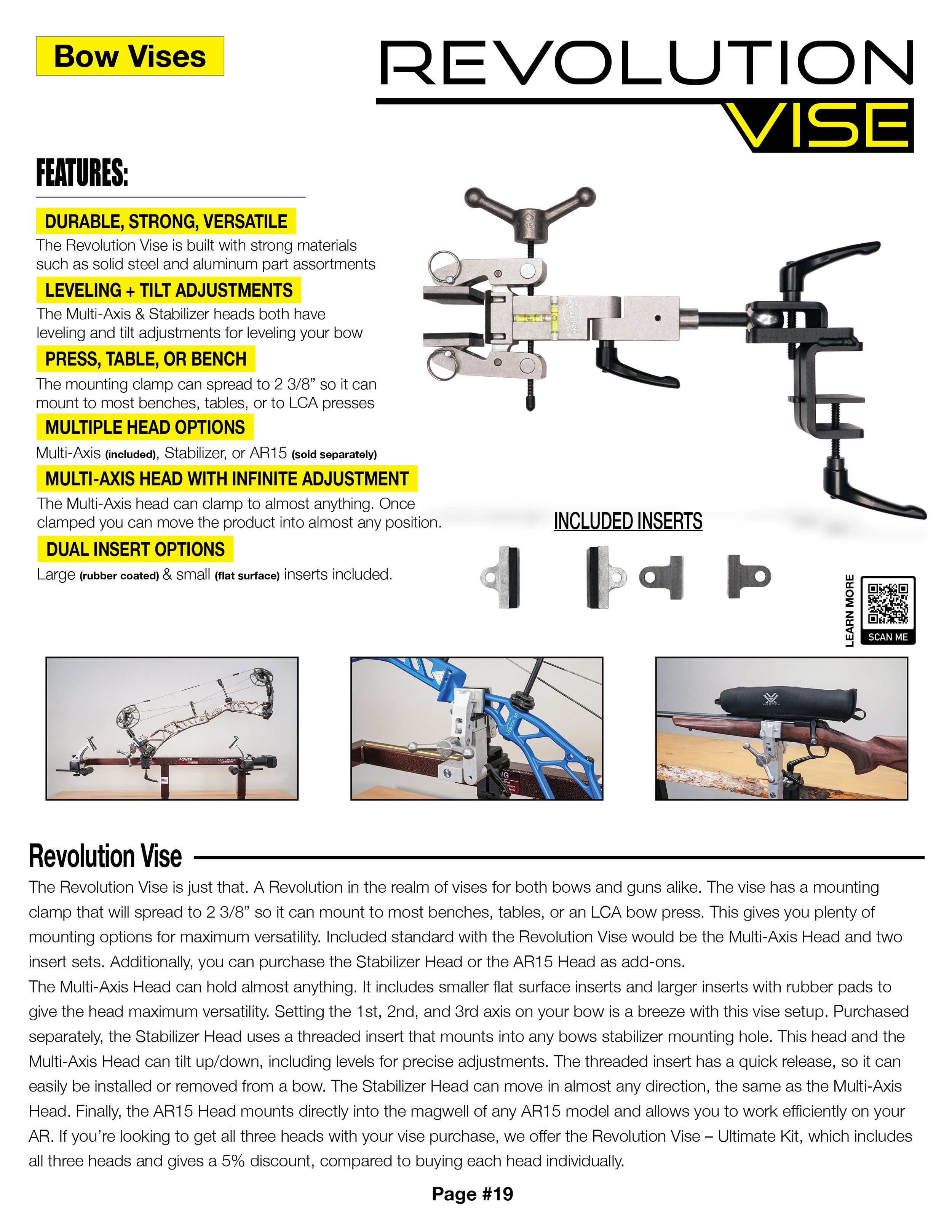 LCA 2023 Product Guide FINAL20.jpg