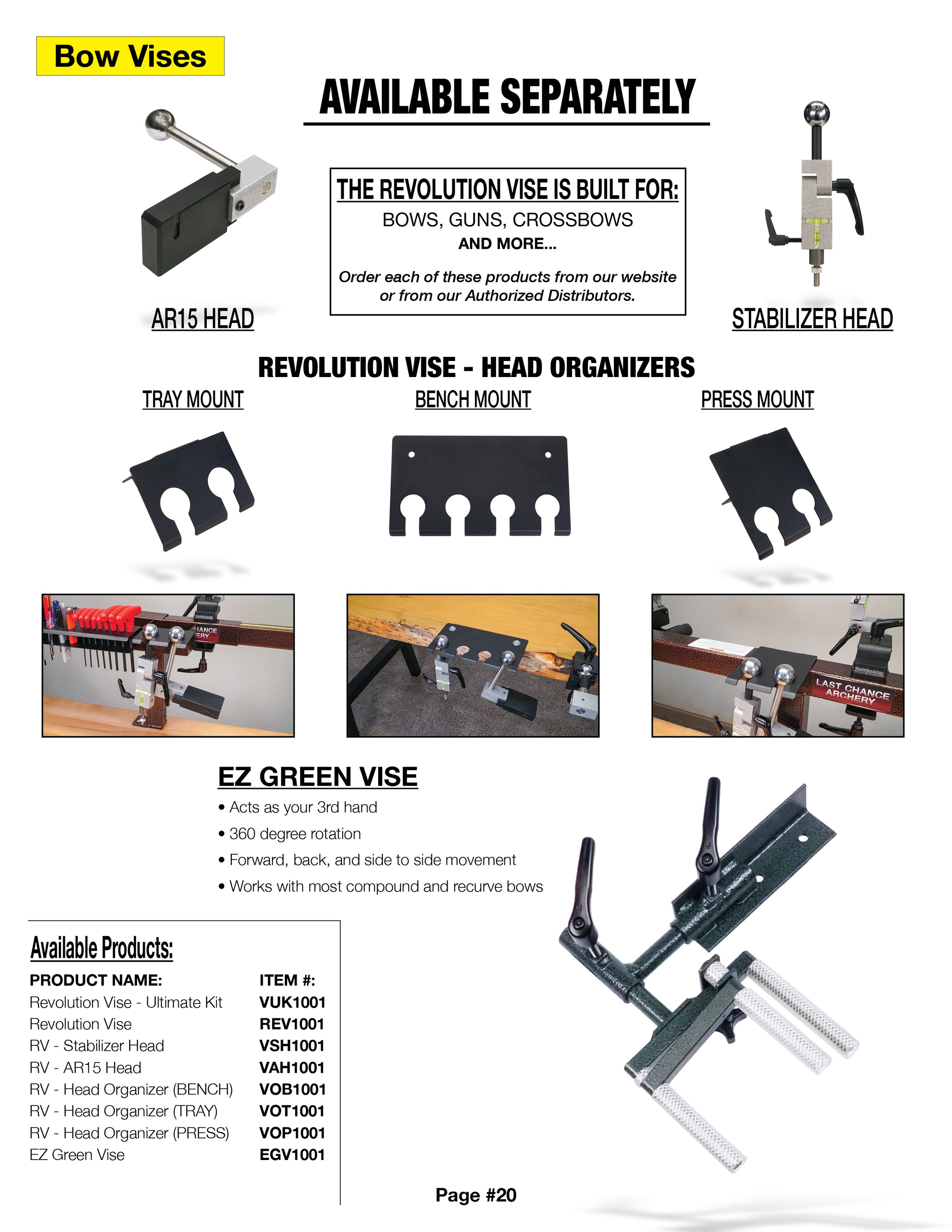 LCA 2023 Product Guide FINAL21.jpg