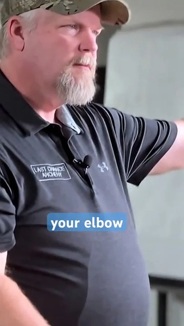 β‘οΈHow to Stop Your Aim From Moving in Circles β‘οΈ
GRIV breaks it down in this Thing A Week Remix — quick tips, big impact. π―
βΆοΈ https://youtube.com/shorts/ZBsiT8Tm6p8
π₯ Subscribe so you never miss the next drop!
@georgeryalsiv
#lastchancear