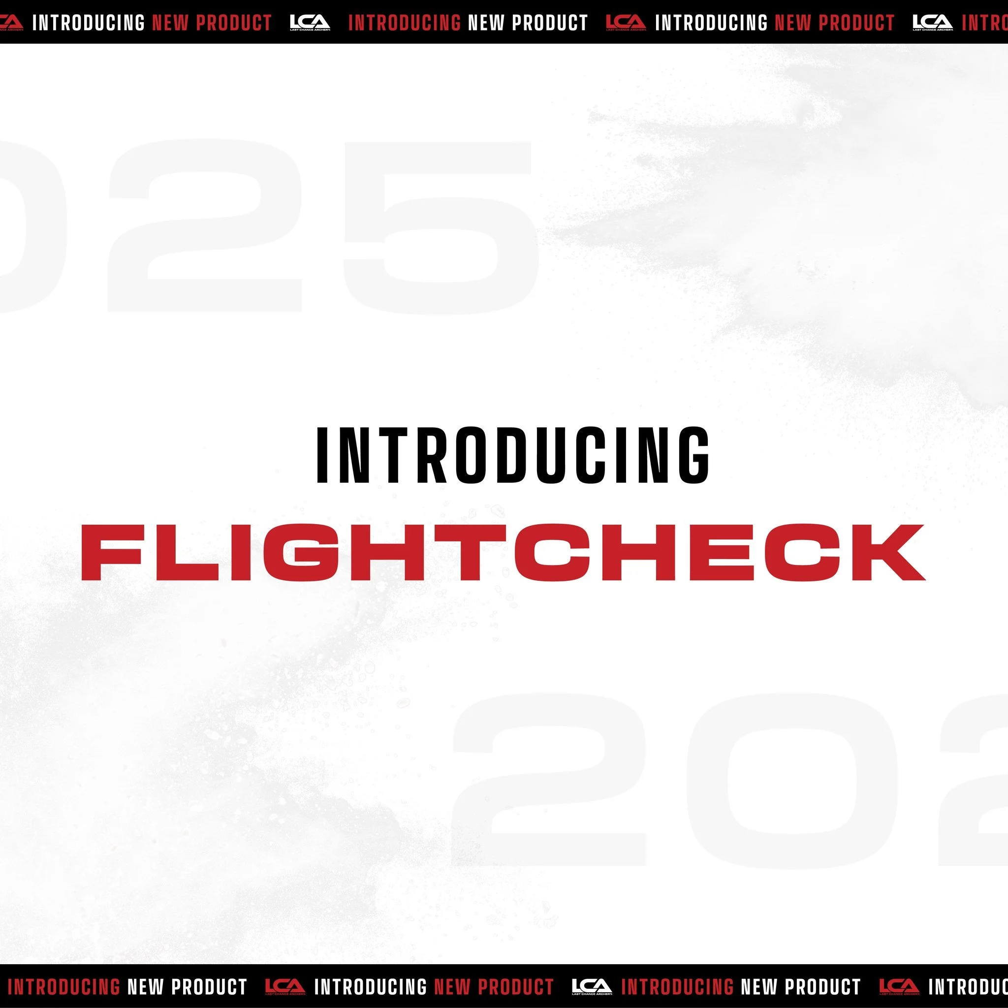 Paper tuning shouldn’t be a chore—it should be simple, accurate, and efficient.
The new FlightCheck series is designed to make tuning faster, cleaner, and frustration-free.
Select the setup that best suits your shop or range: frame, wall
