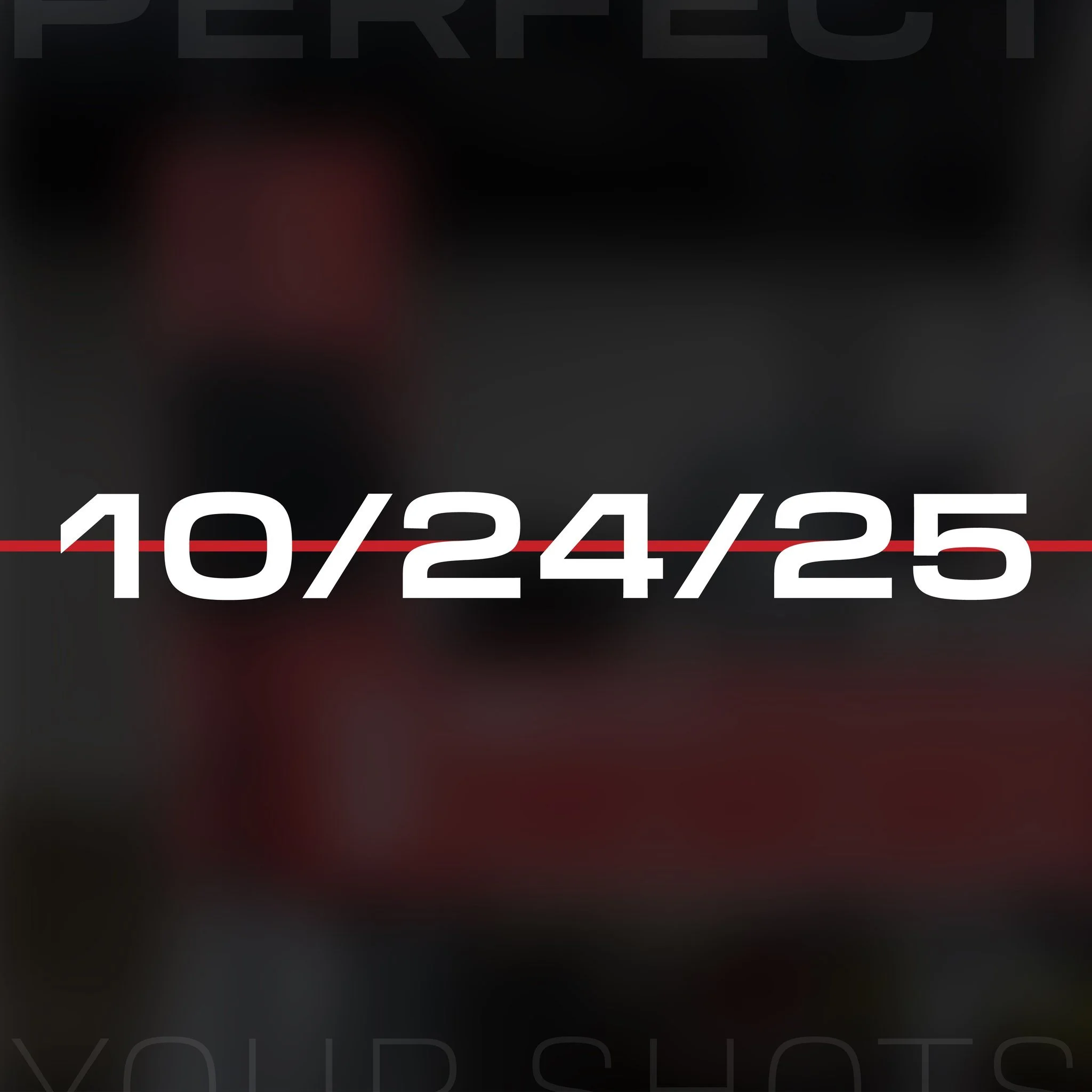 Tomorrow’s reveal redefines precision. Built to measure what matters most.
Precision. Accuracy. Elevated.
Join our email list at lastchancearchery.com for early access.
#lastchancearchery