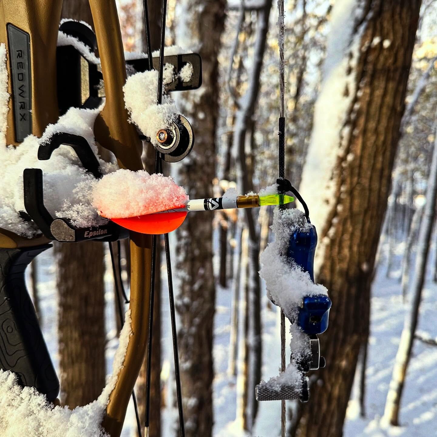 We&rsquo;ve put WrapWorks through the grind this season &mdash; long days, heavy weather, and endless reps.

Each wrap is thin, durable, and UV-cured to handle everything from early-season humidity to late-season snow.

WrapWorks isn&rsquo;t just for