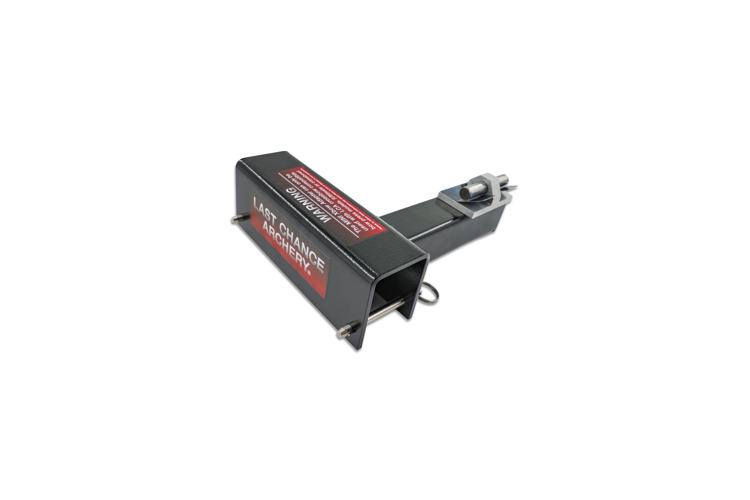 bow-press-mini-xbow-adapter-2.jpg